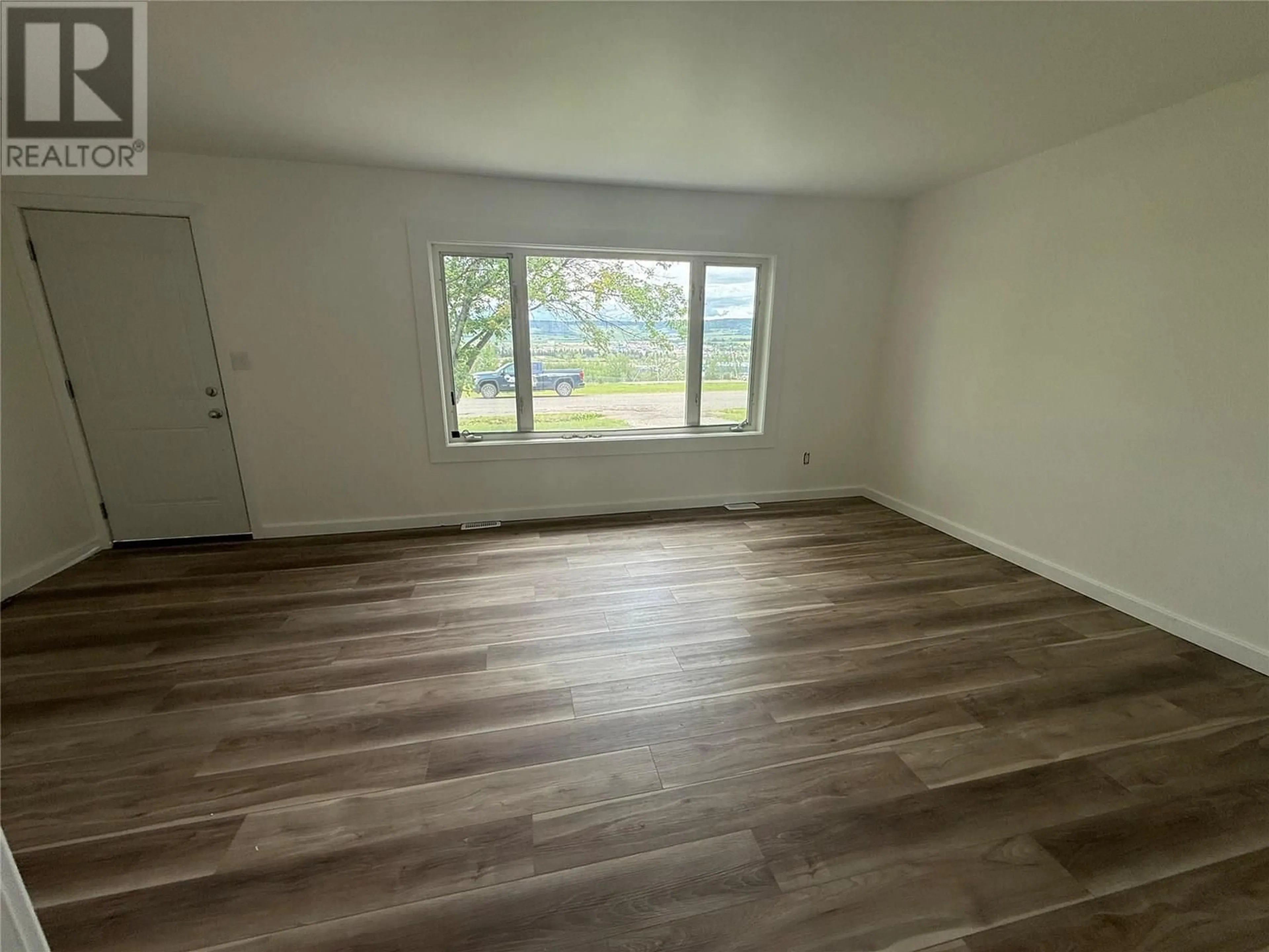A pic of a room for 304 100B AVENUE, Dawson Creek British Columbia V1G1Y1