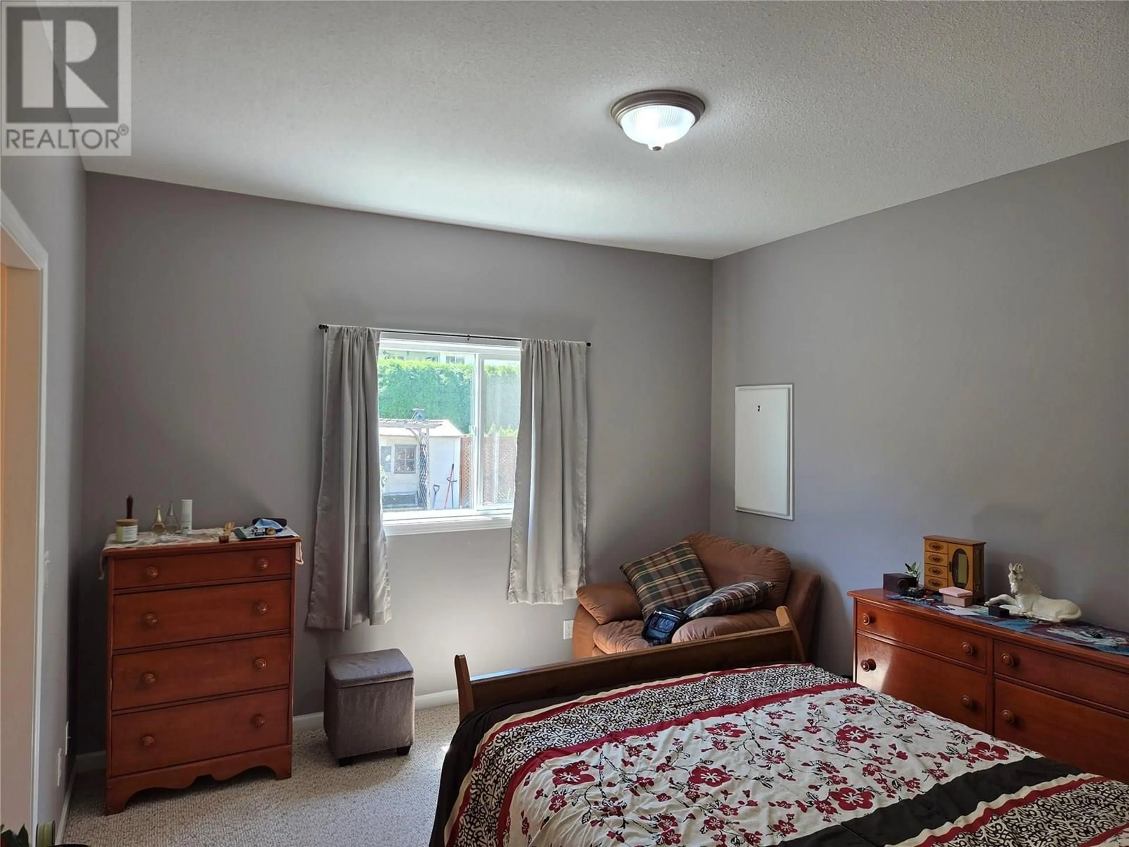 A pic of a room for 715 9TH AVENUE, Keremeos British Columbia V0X1N3
