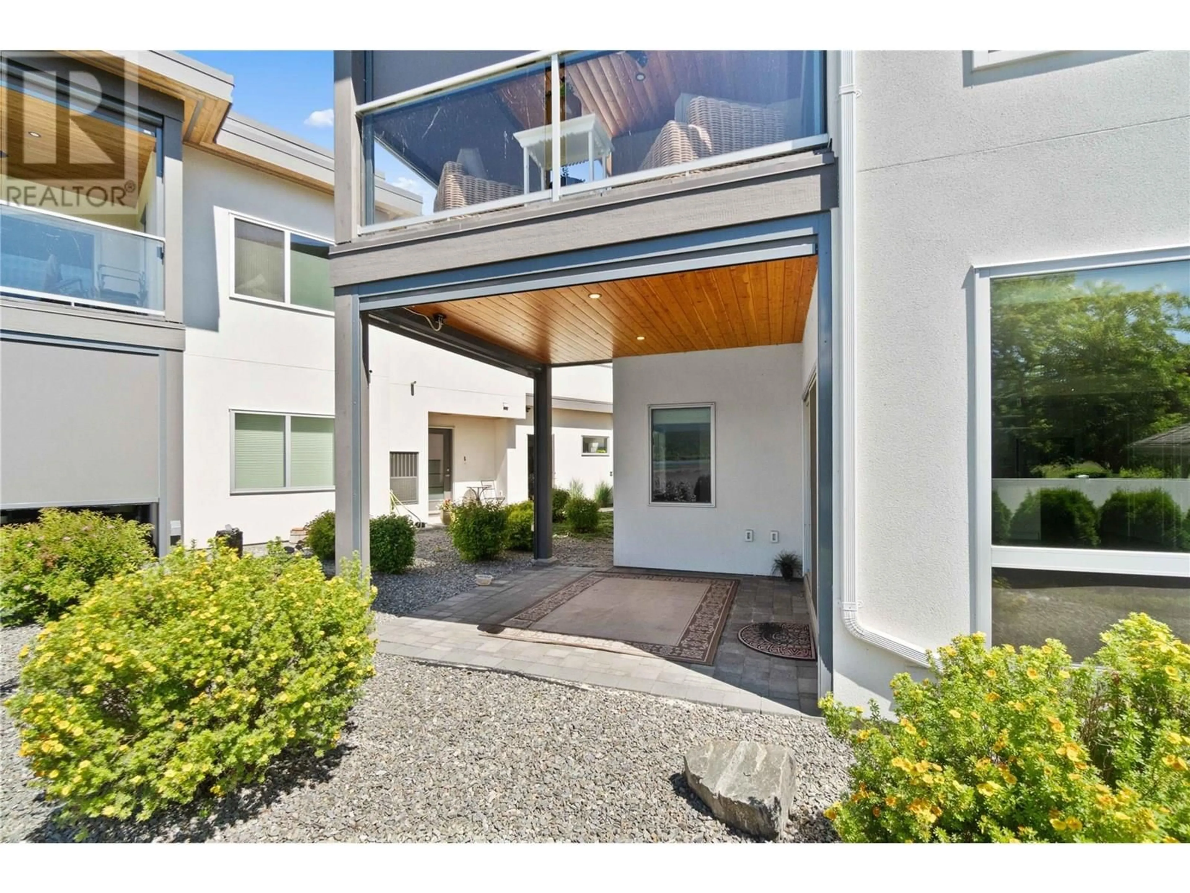 Unknown for 3 - 121 HARBOURFRONT DRIVE NORTHEAST, Salmon Arm British Columbia V1E2T3