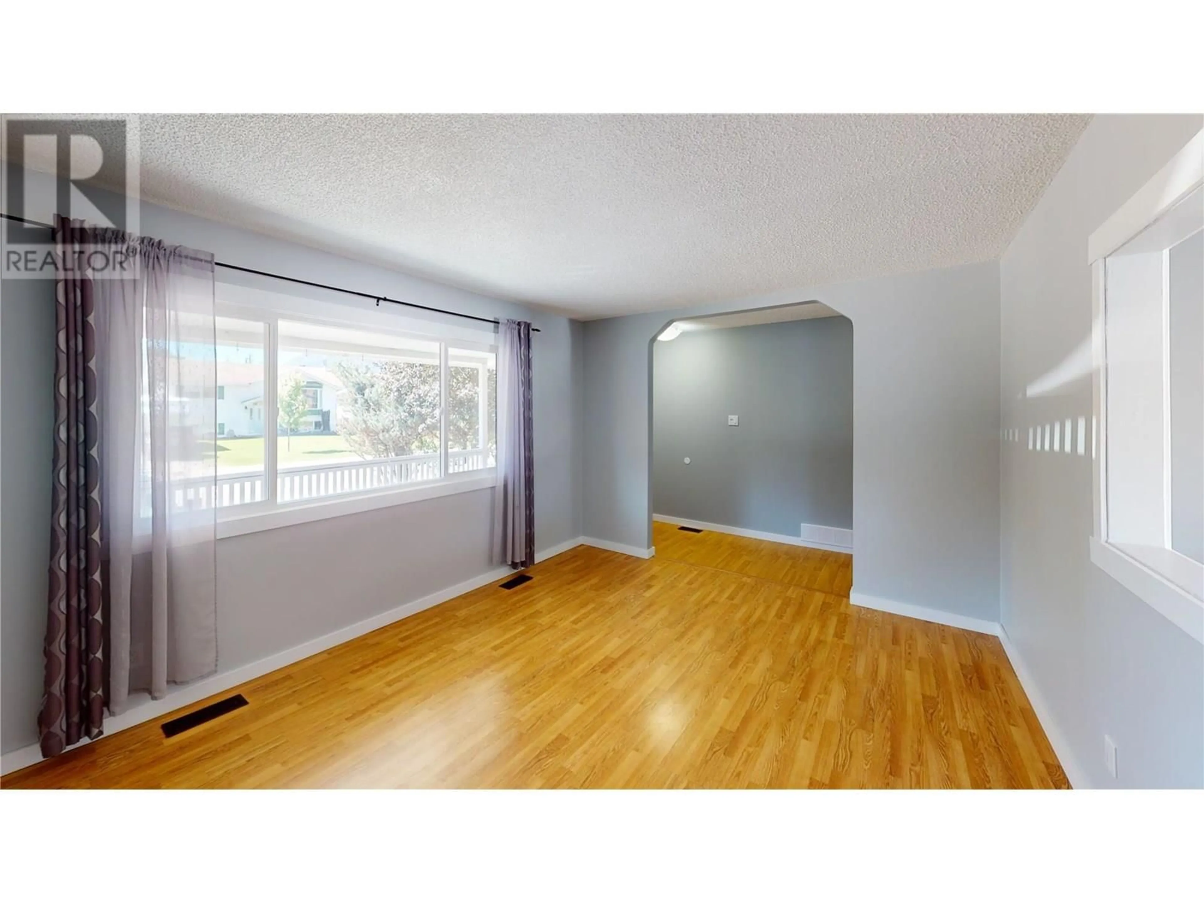 A pic of a room for 465 WHITE BIRCH CRESCENT, Sparwood British Columbia V0B2G0