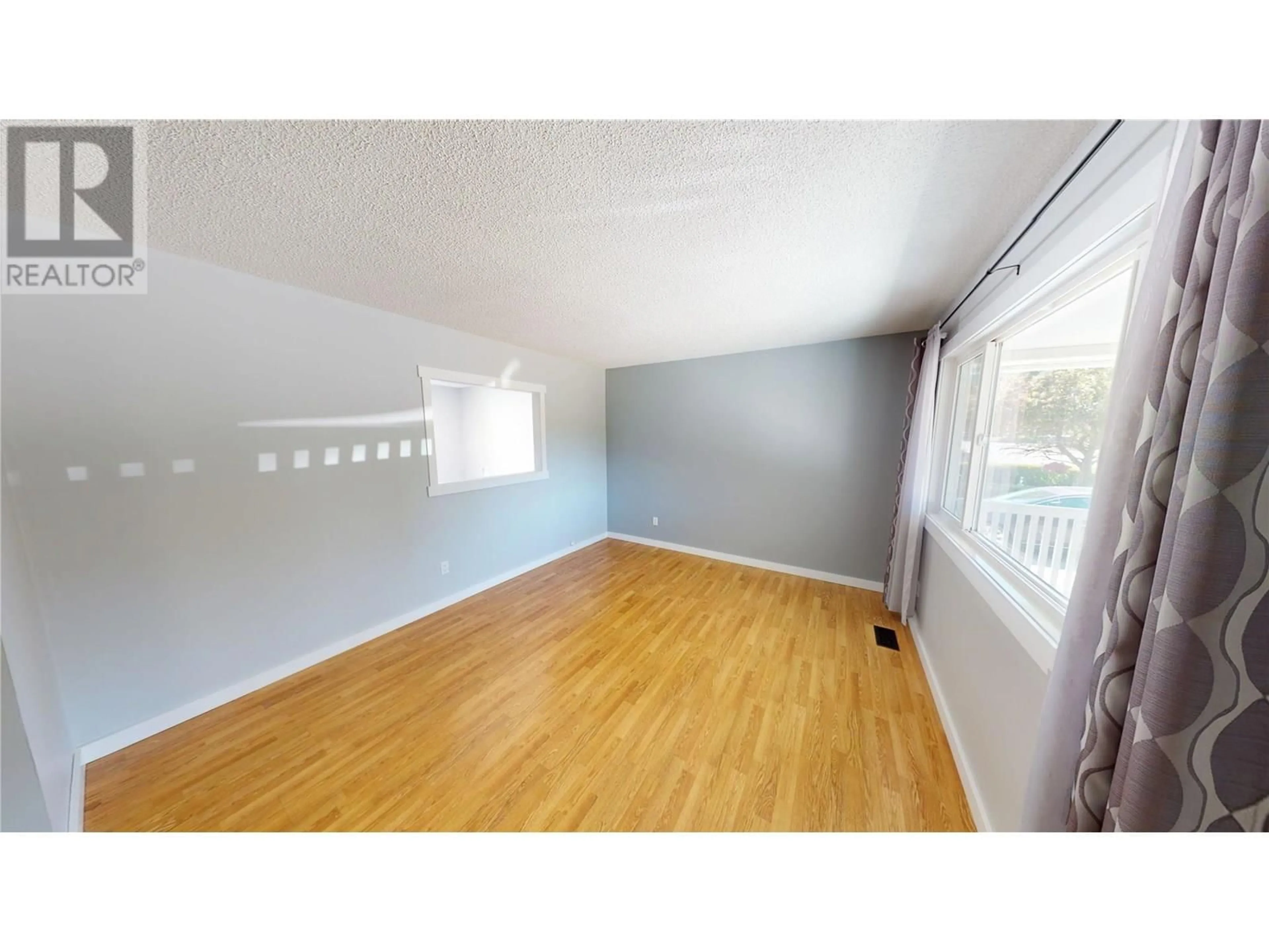 A pic of a room for 465 WHITE BIRCH CRESCENT, Sparwood British Columbia V0B2G0
