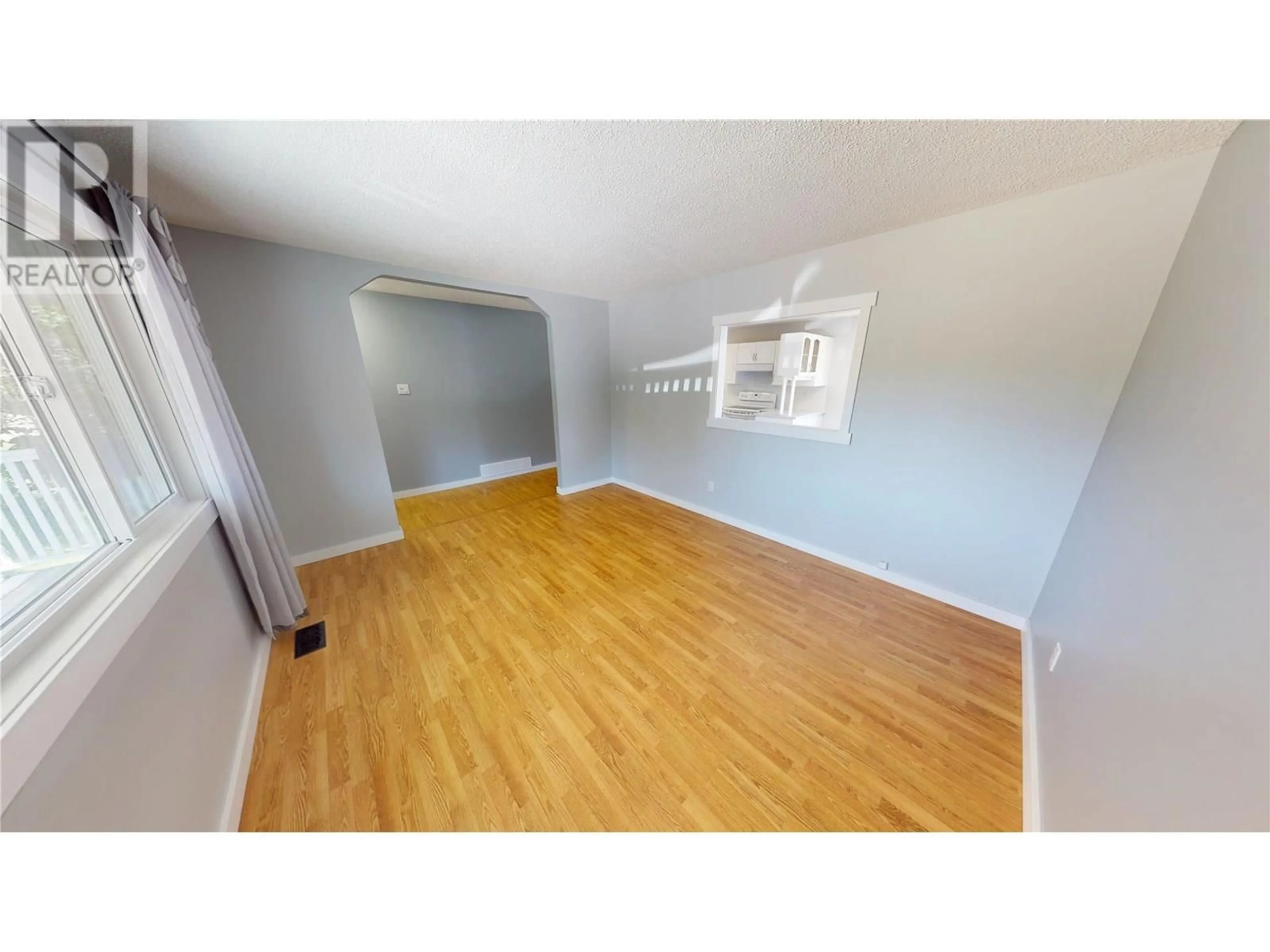 A pic of a room for 465 WHITE BIRCH CRESCENT, Sparwood British Columbia V0B2G0