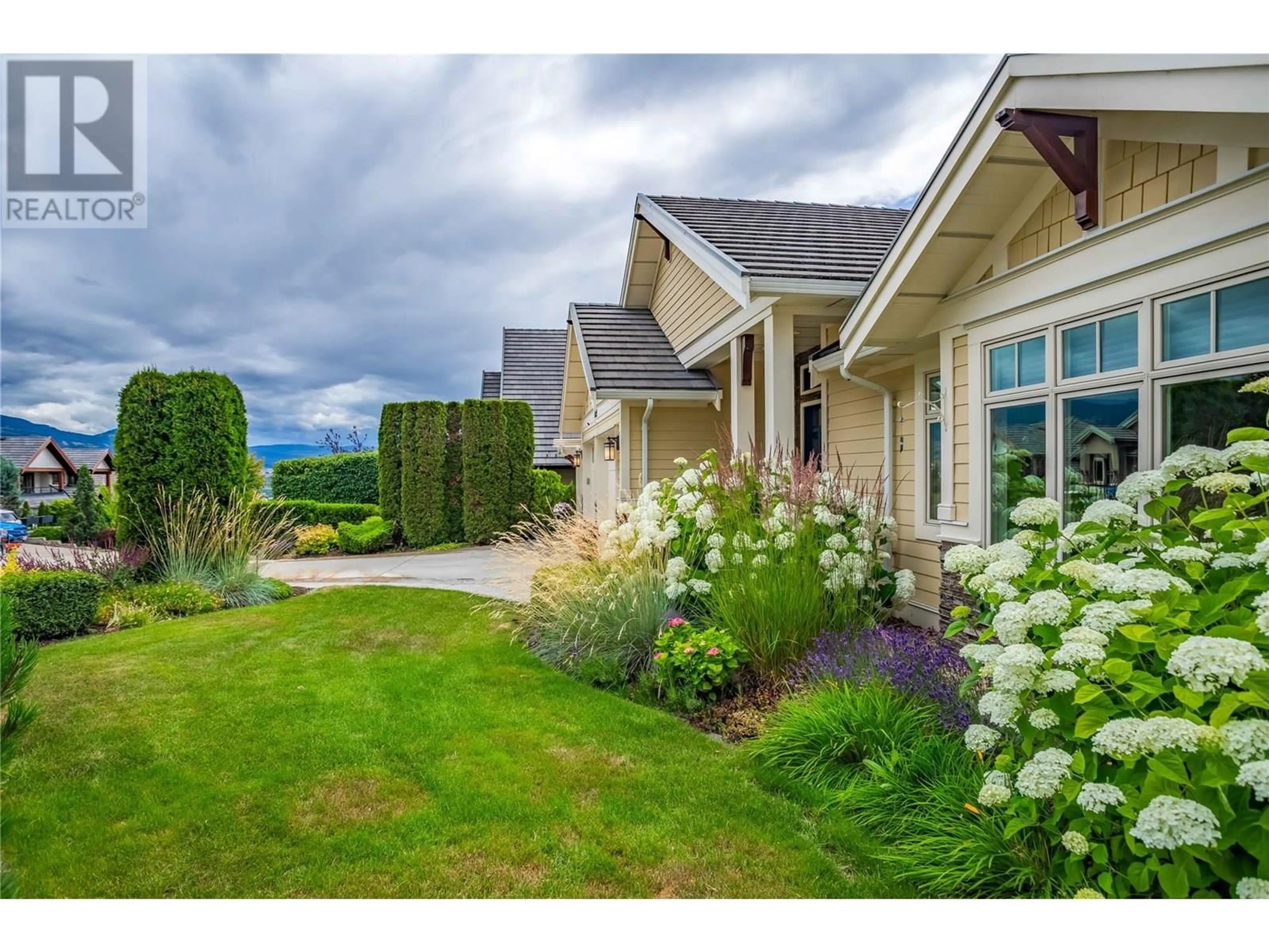 Unknown for 1792 CAPISTRANO PEAKS CRESCENT, Kelowna British Columbia V1V2N1