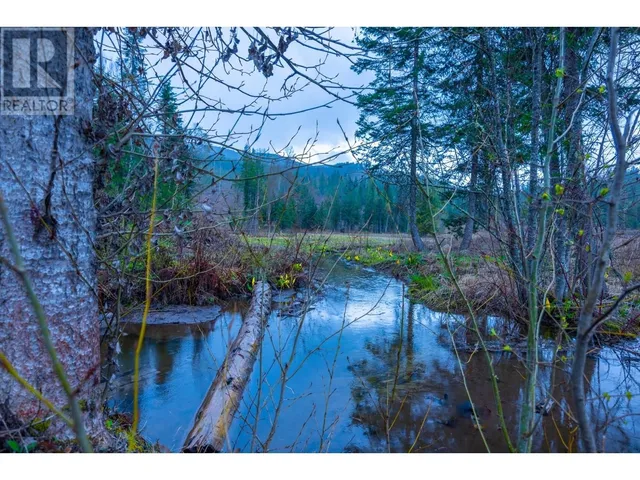 1097 LAKEVIEW ARROW CREEK ROAD, Creston 5