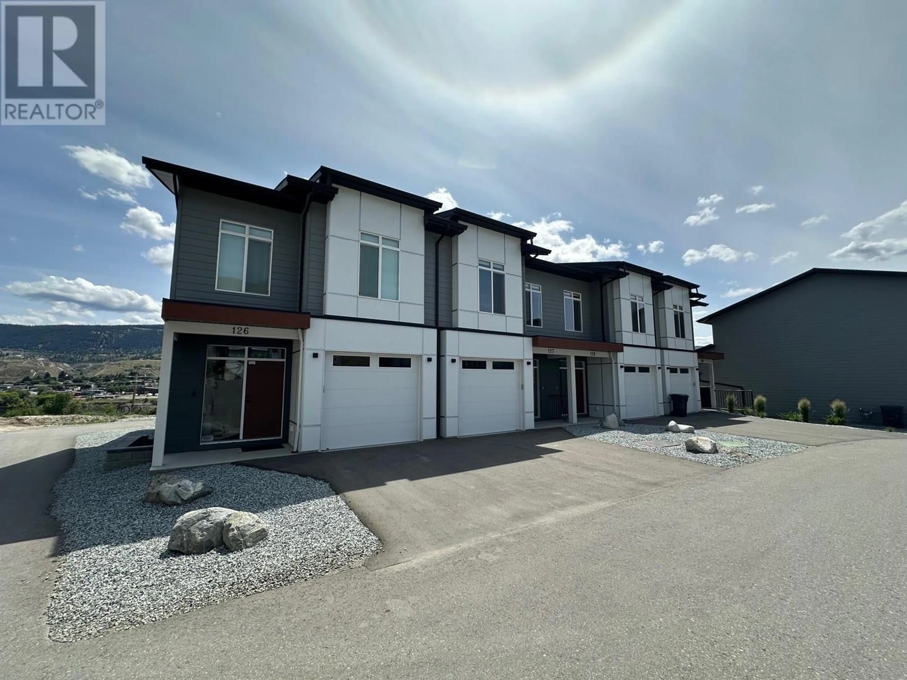 Unknown for 127 RIVER GATE DRIVE, Kamloops British Columbia V2H0E4