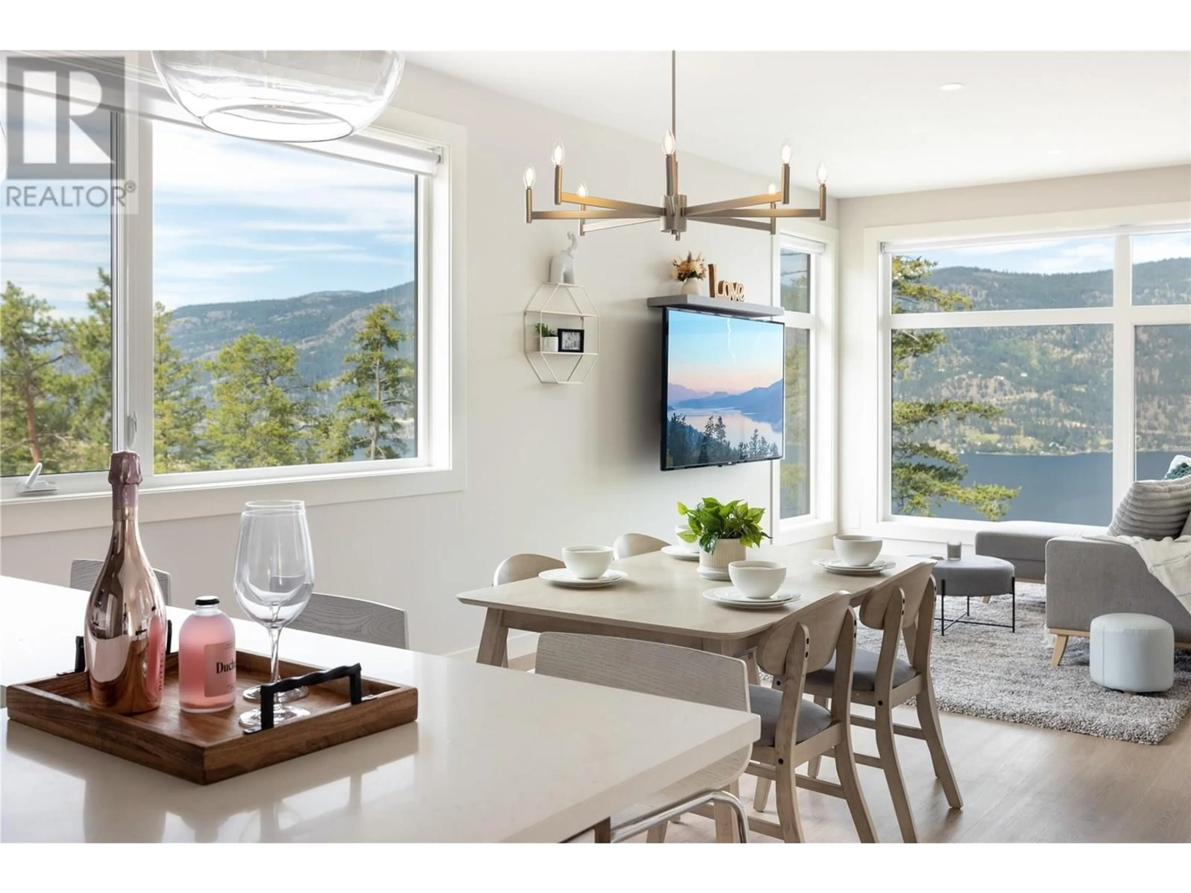 Unknown for 3332 ASPEN LANE, Kelowna British Columbia V1V0C6