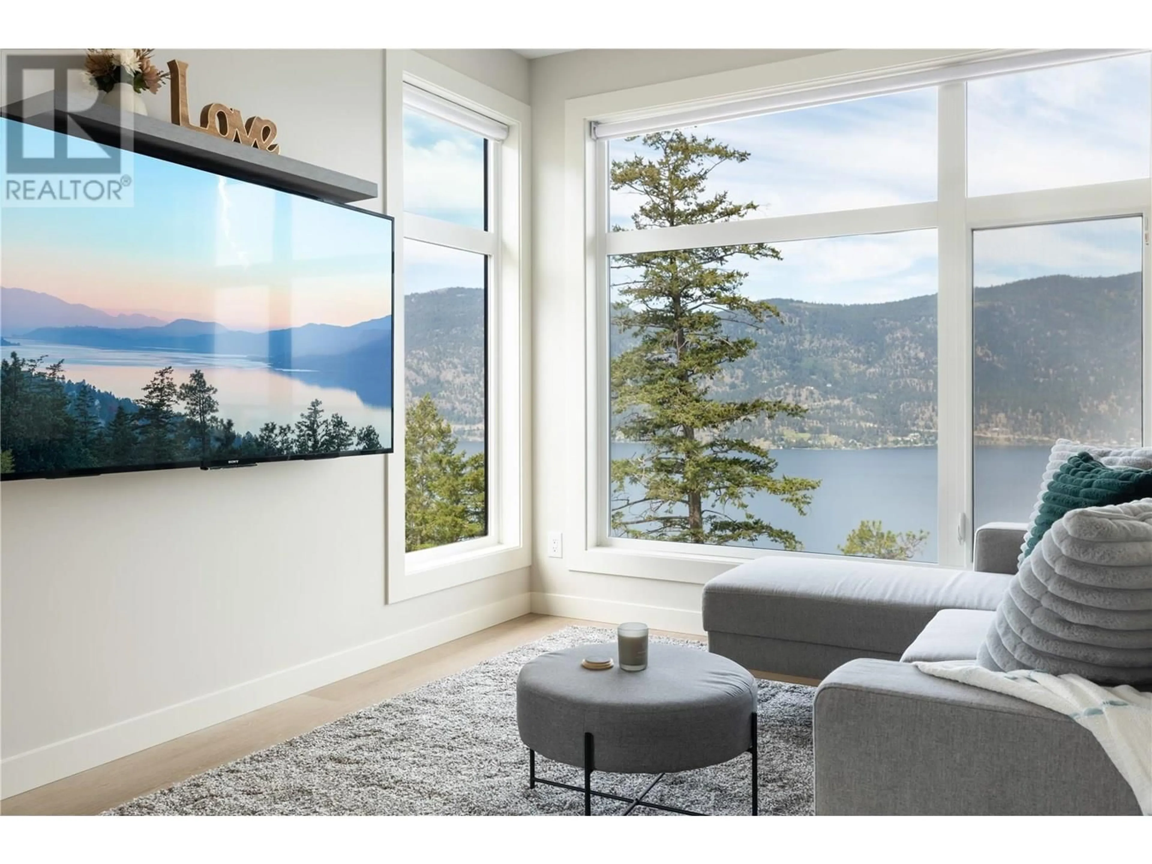 Unknown for 3332 ASPEN LANE, Kelowna British Columbia V1V0C6