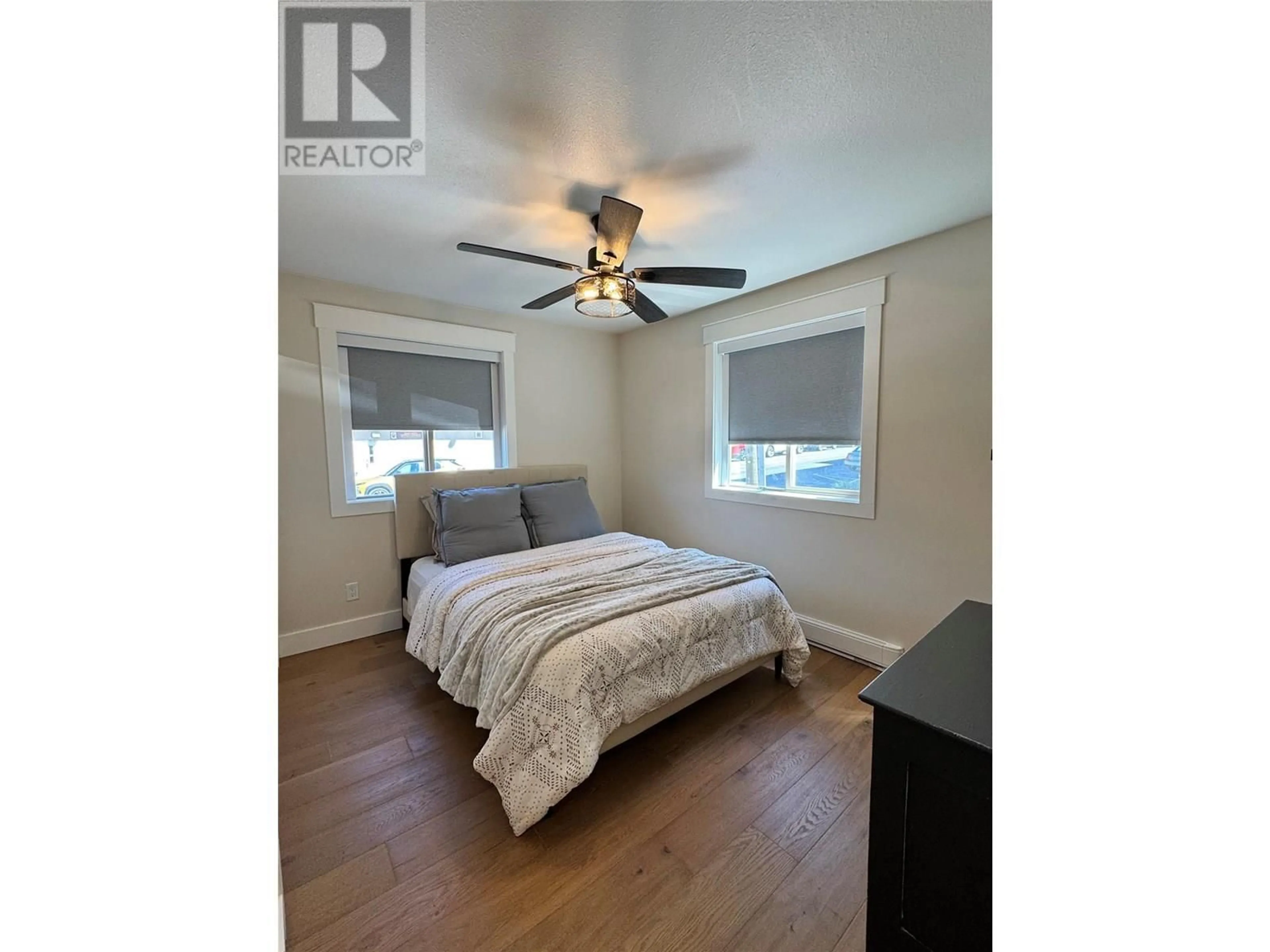 A pic of a room for 5 - 430 4TH AVENUE, Kamloops British Columbia V2C3P3