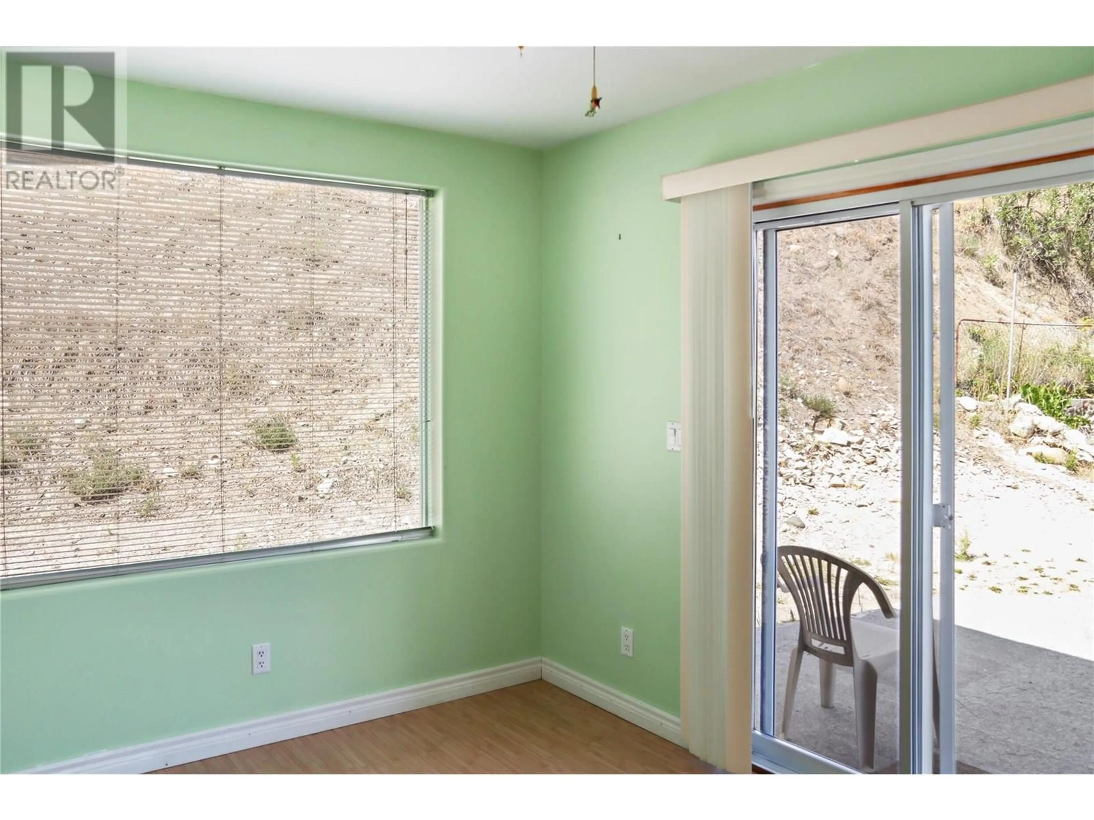 A pic of a room for 255 TULAMEEN AVENUE, Princeton British Columbia V0X1W0