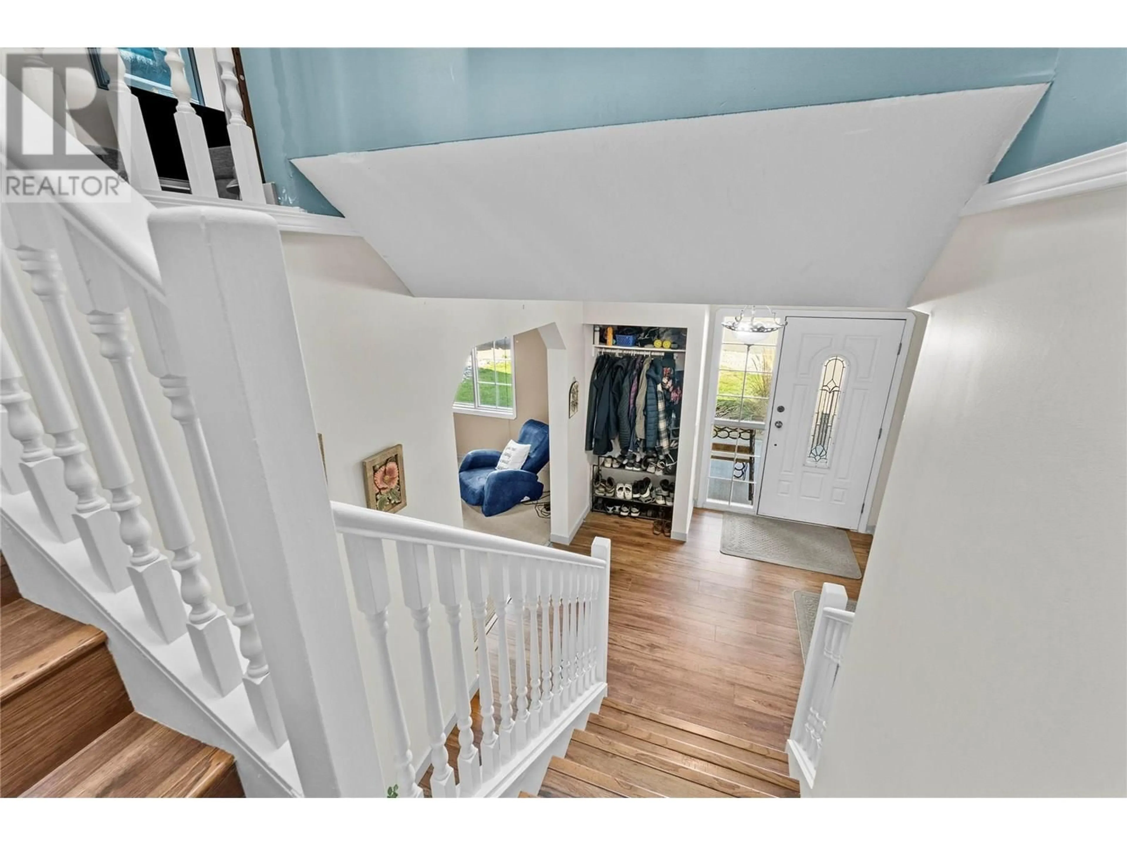 Unknown for 953 LINCOLN COURT, Kamloops British Columbia V2B8K2