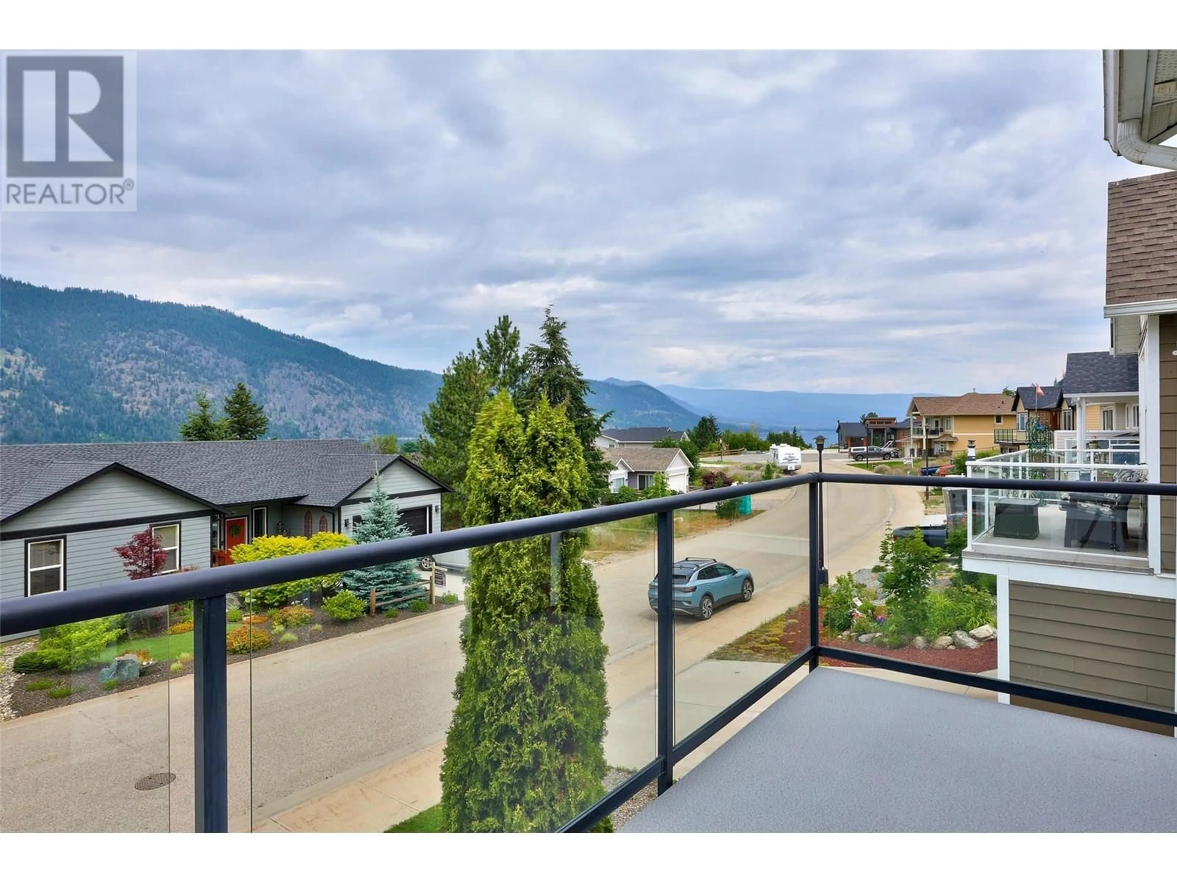 Unknown for 1189 MONTGOMERY PLACE, Chase British Columbia V0E1M0