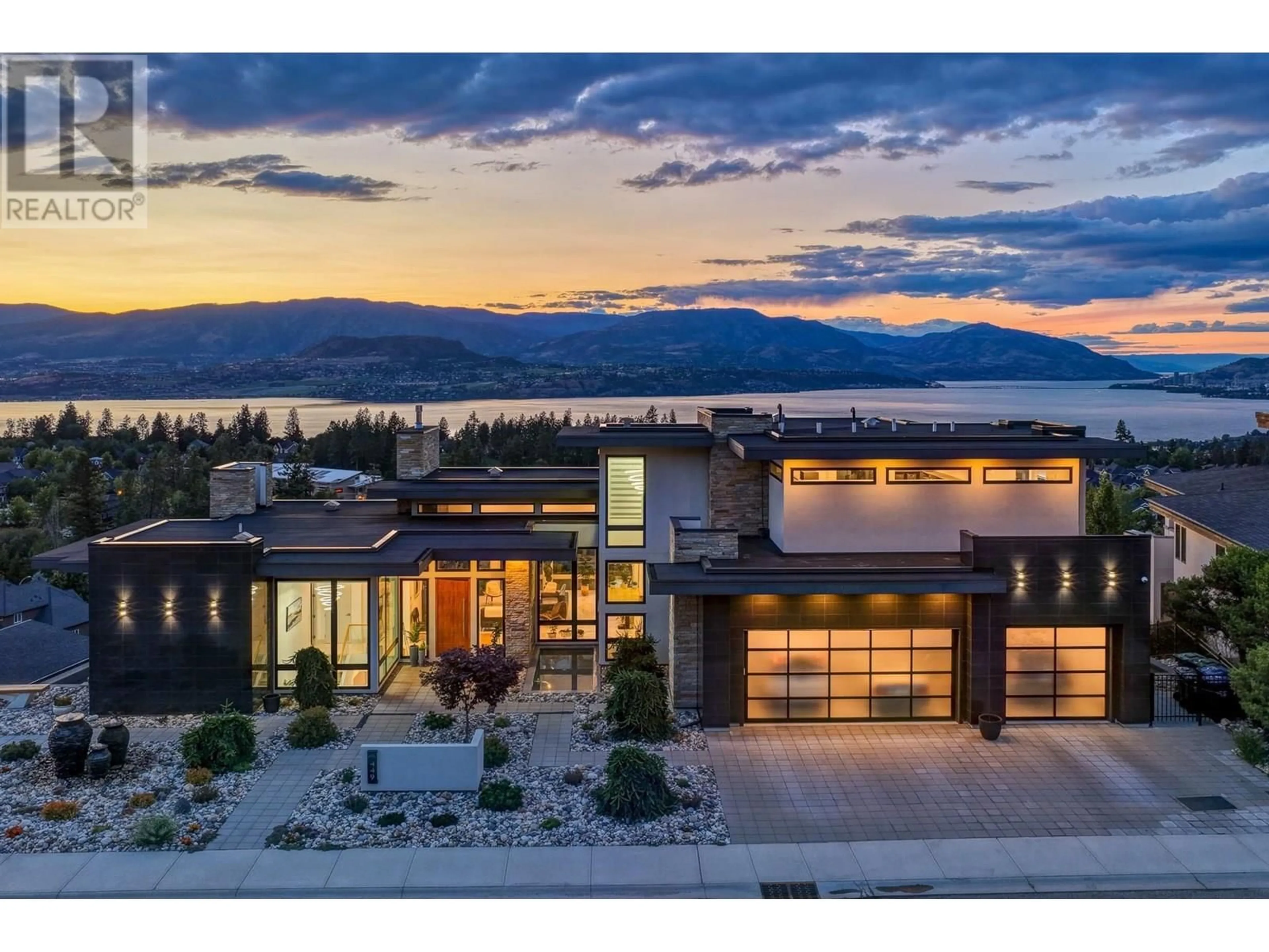 Unknown for 449 SWAN DRIVE, Kelowna British Columbia V1W5L9