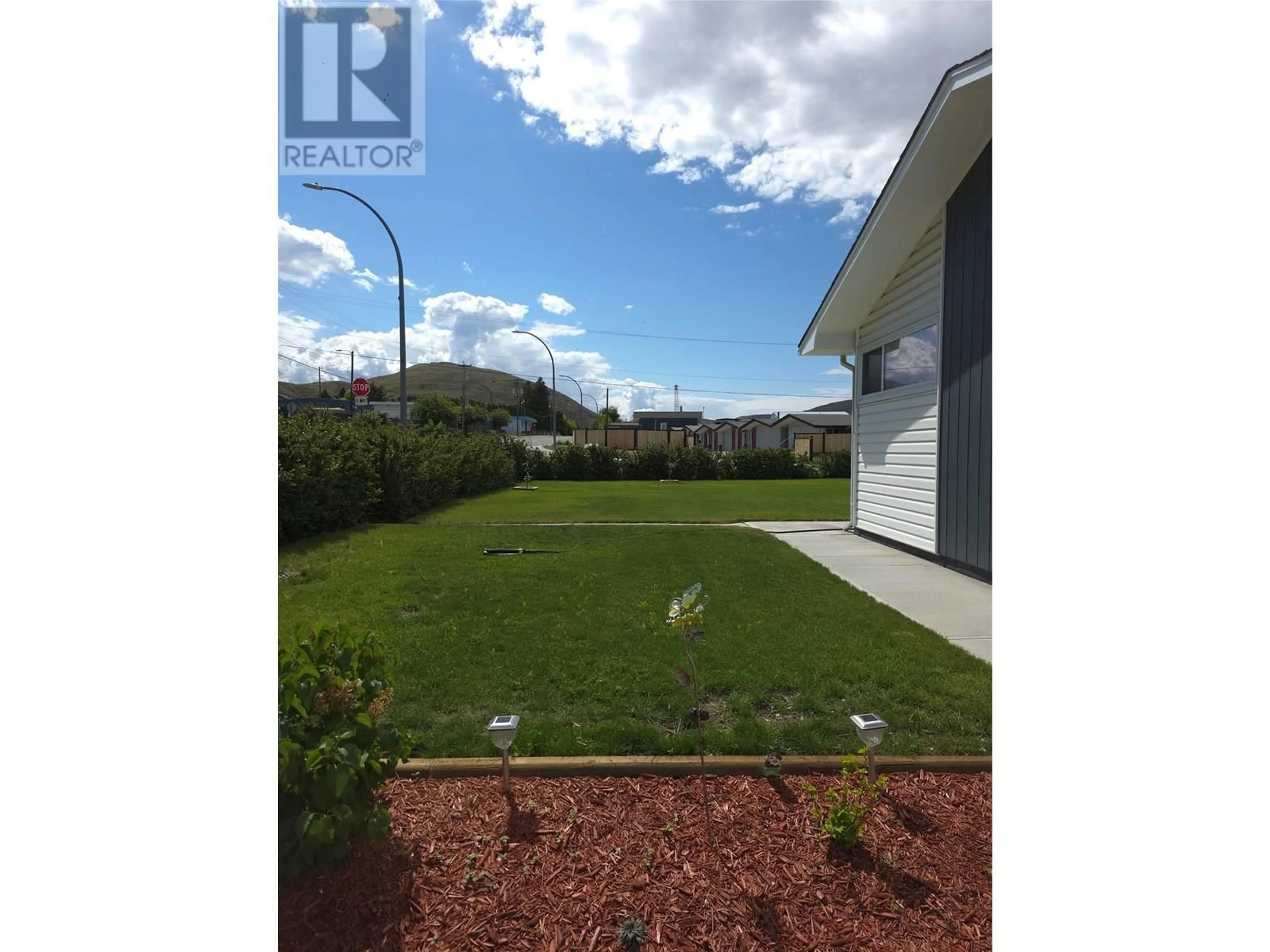Unknown for 1408 QUARTZ ROAD, Cache Creek British Columbia V0K1A0