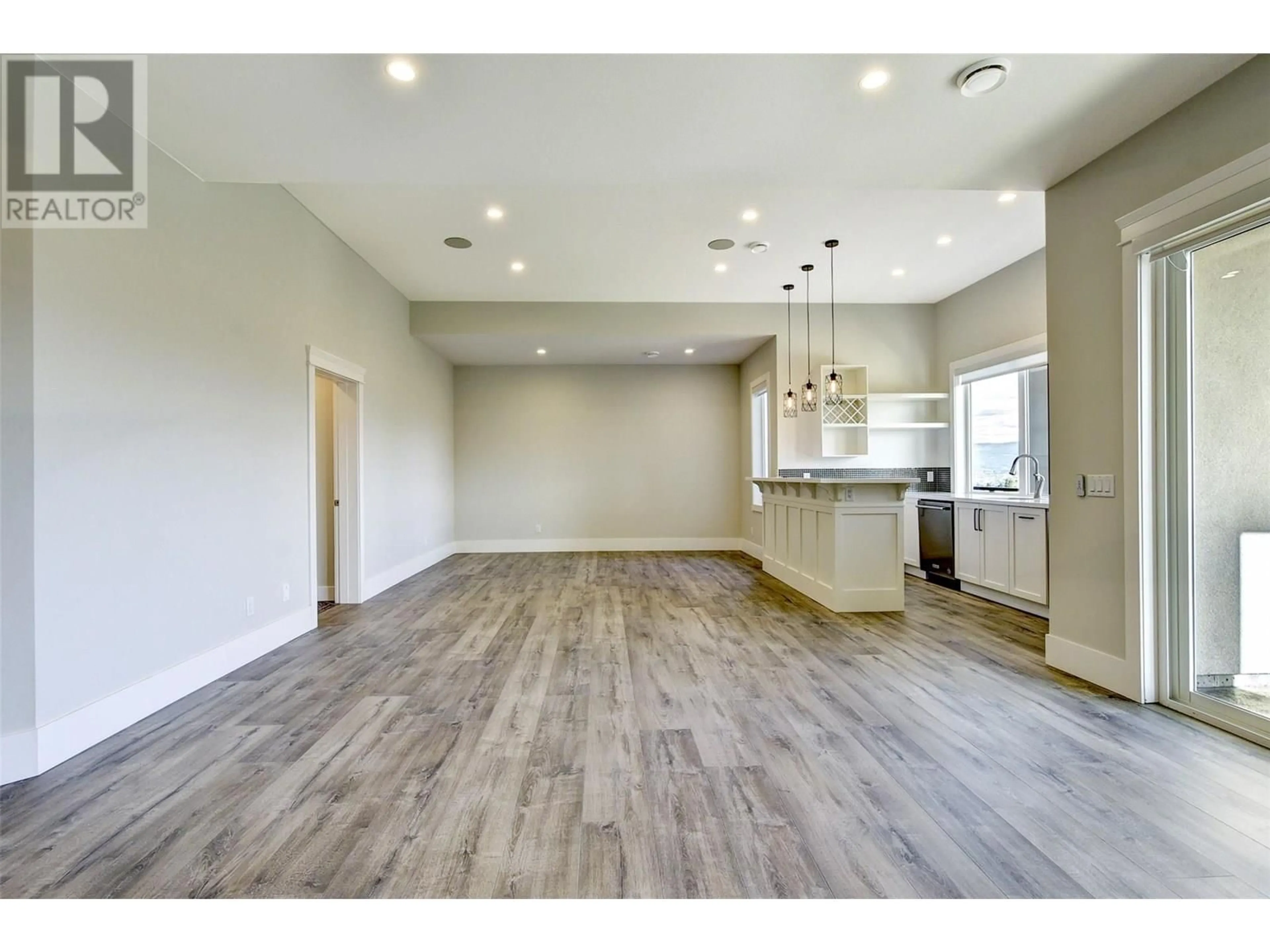 Unknown for 1051 AURORA HEIGHTS, West Kelowna British Columbia V1Z4B2