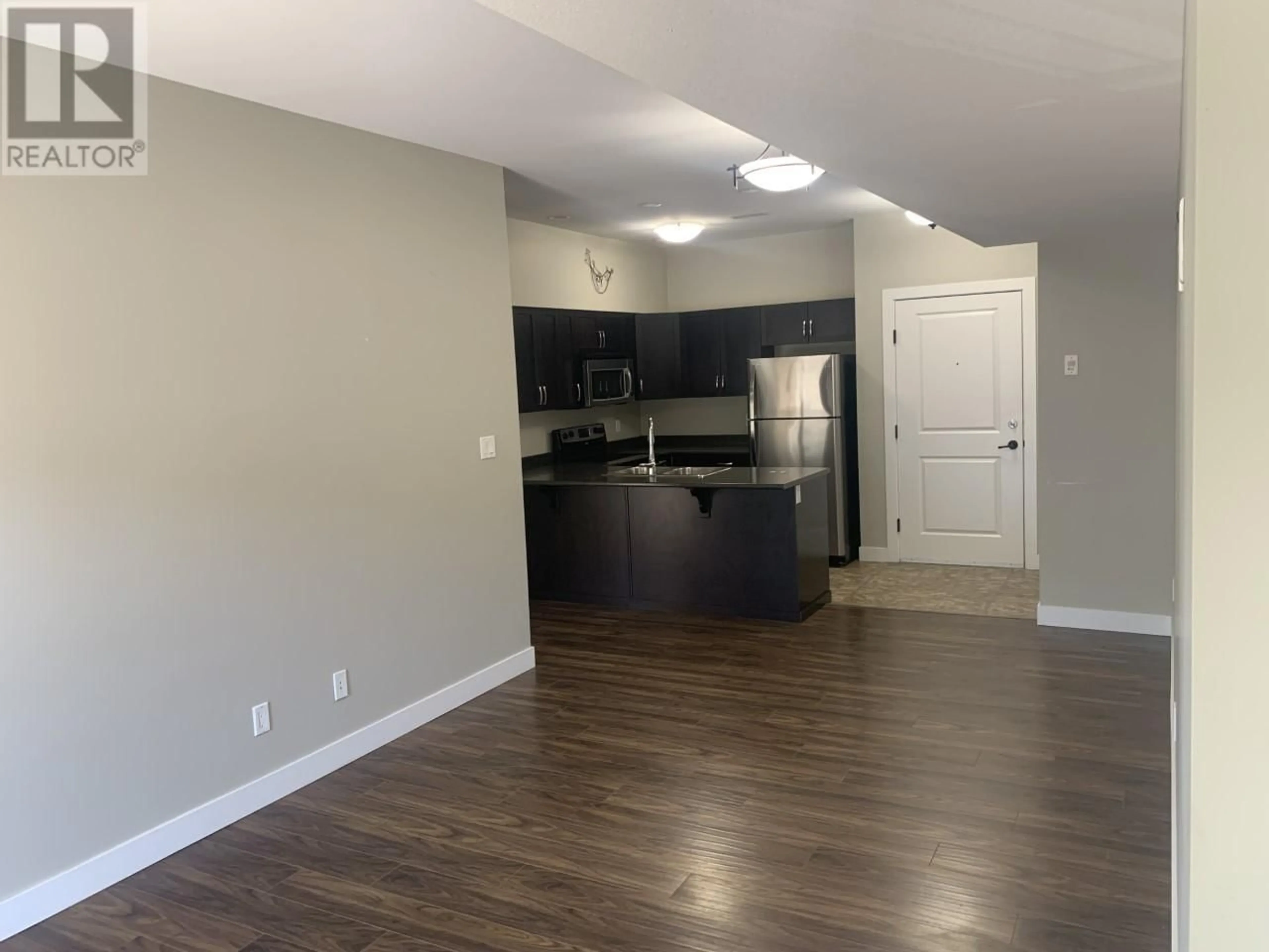 A pic of a room for 403 - 5170 DALLAS DRIVE, Kamloops British Columbia V2C0C7