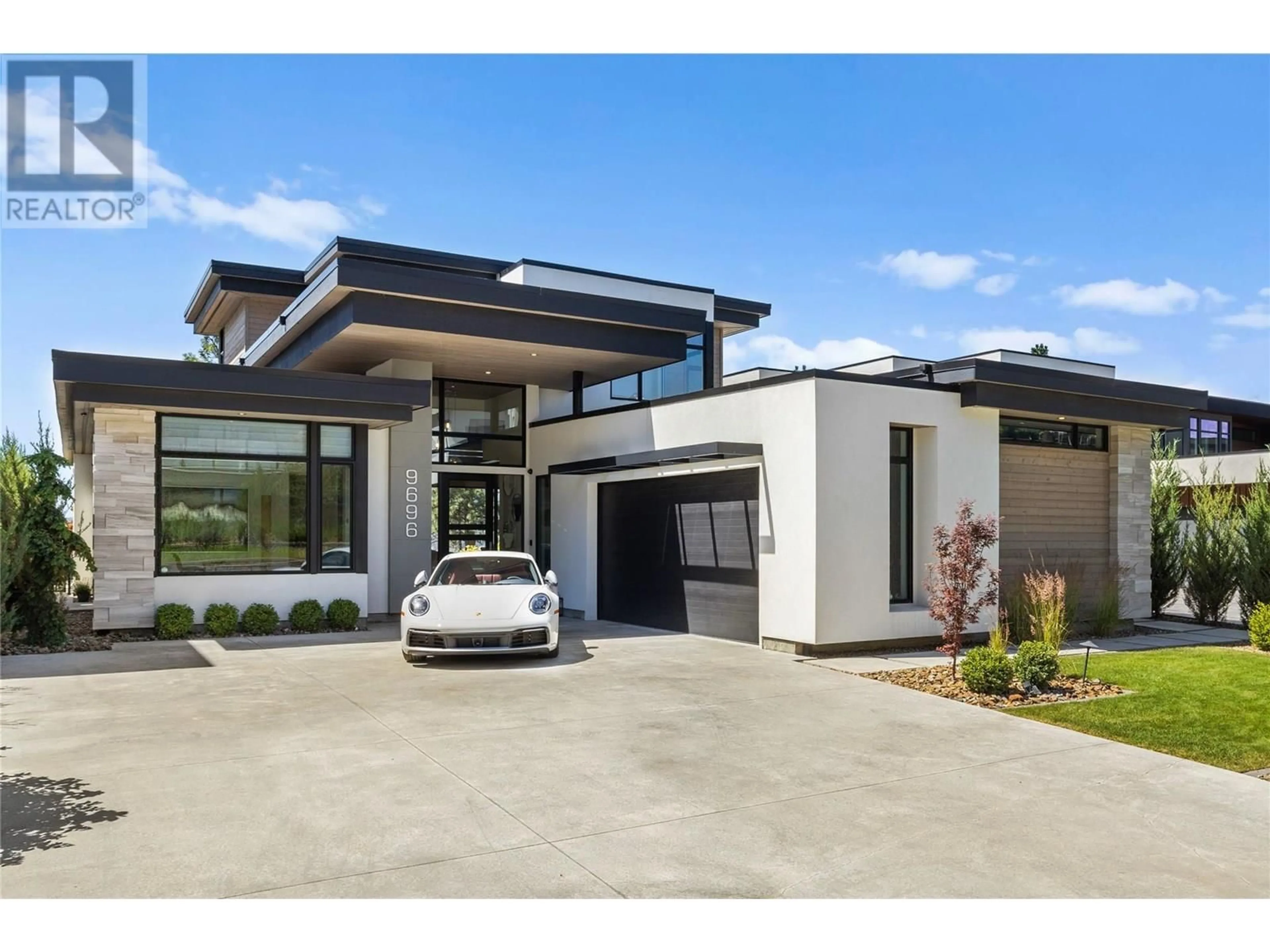 Unknown for 9696 BENCHLAND DRIVE, Lake Country British Columbia V4V0A5