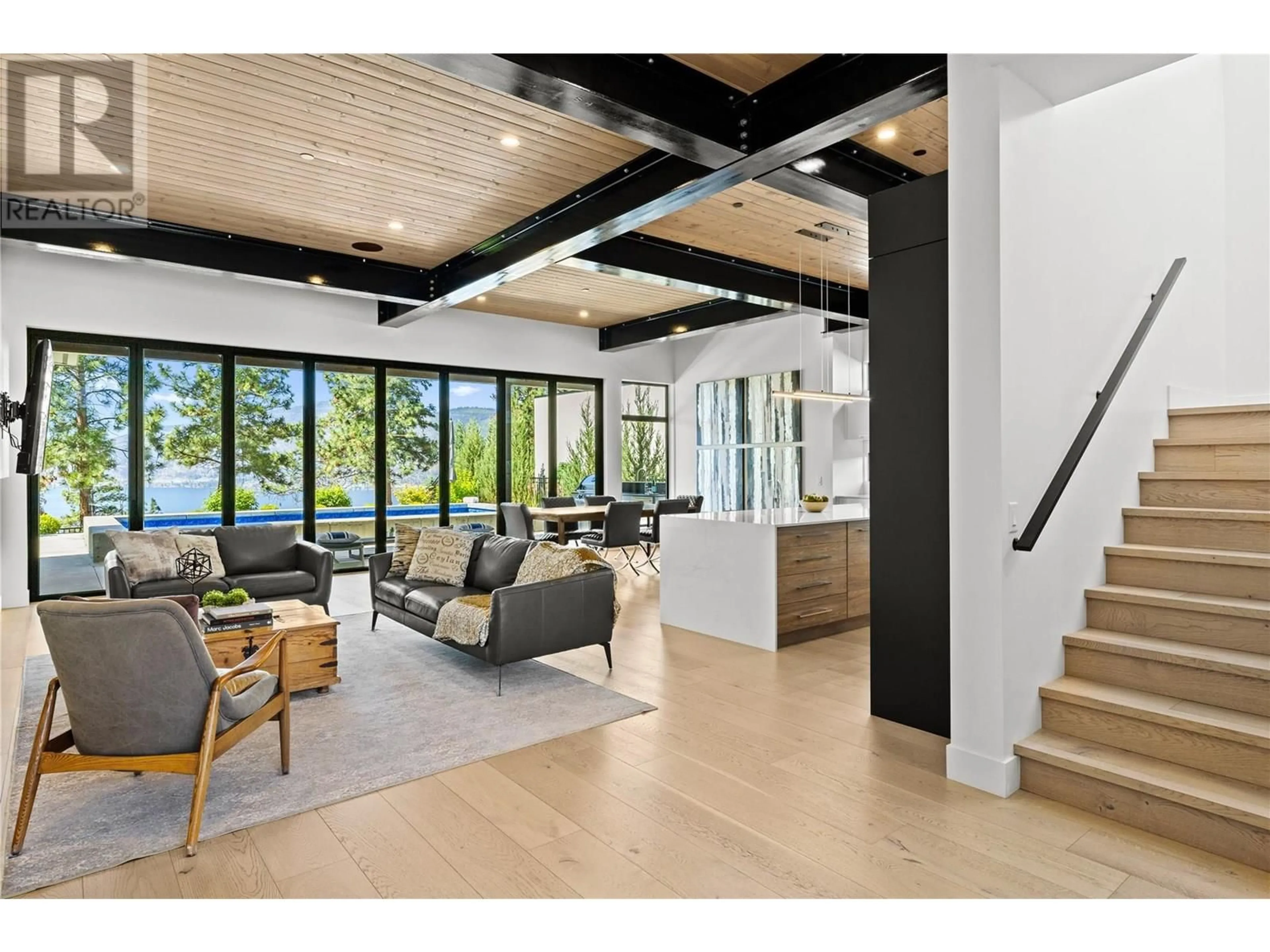 Unknown for 9696 BENCHLAND DRIVE, Lake Country British Columbia V4V0A5