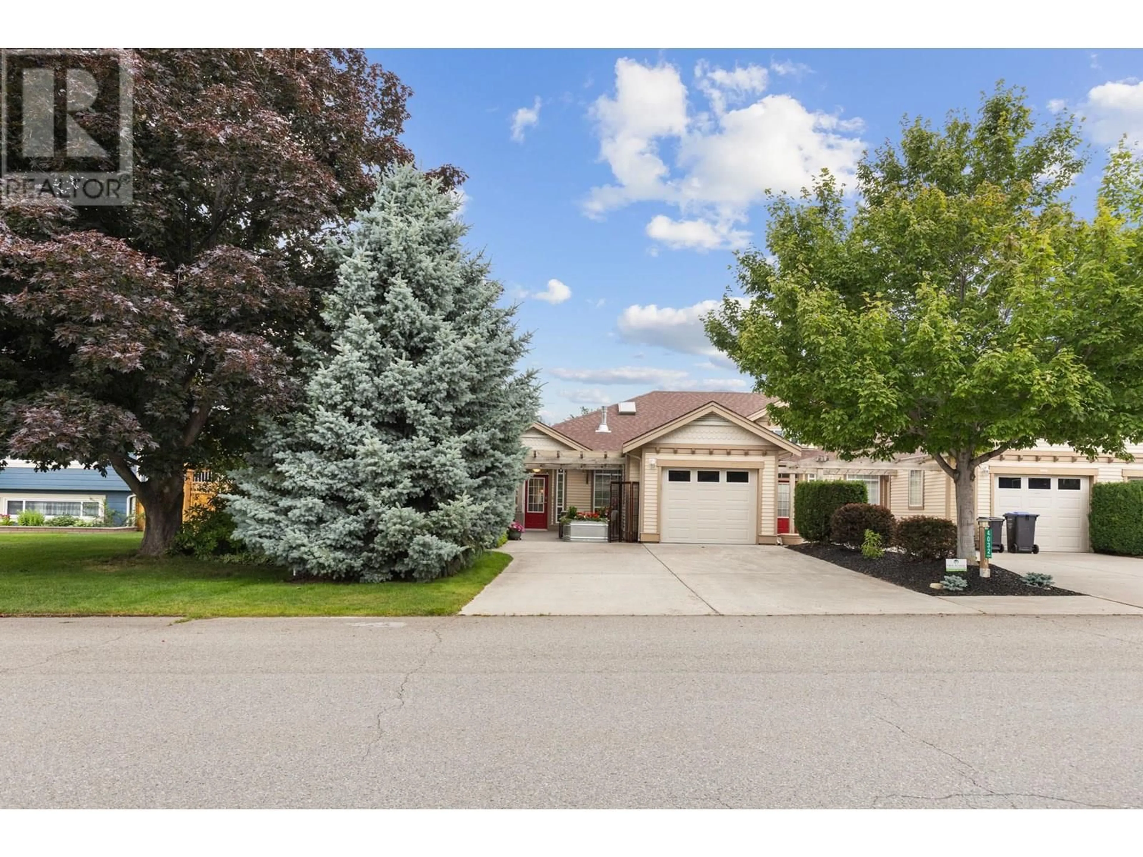 Unknown for 4032A LAKE AVENUE, Peachland British Columbia V0H1X6