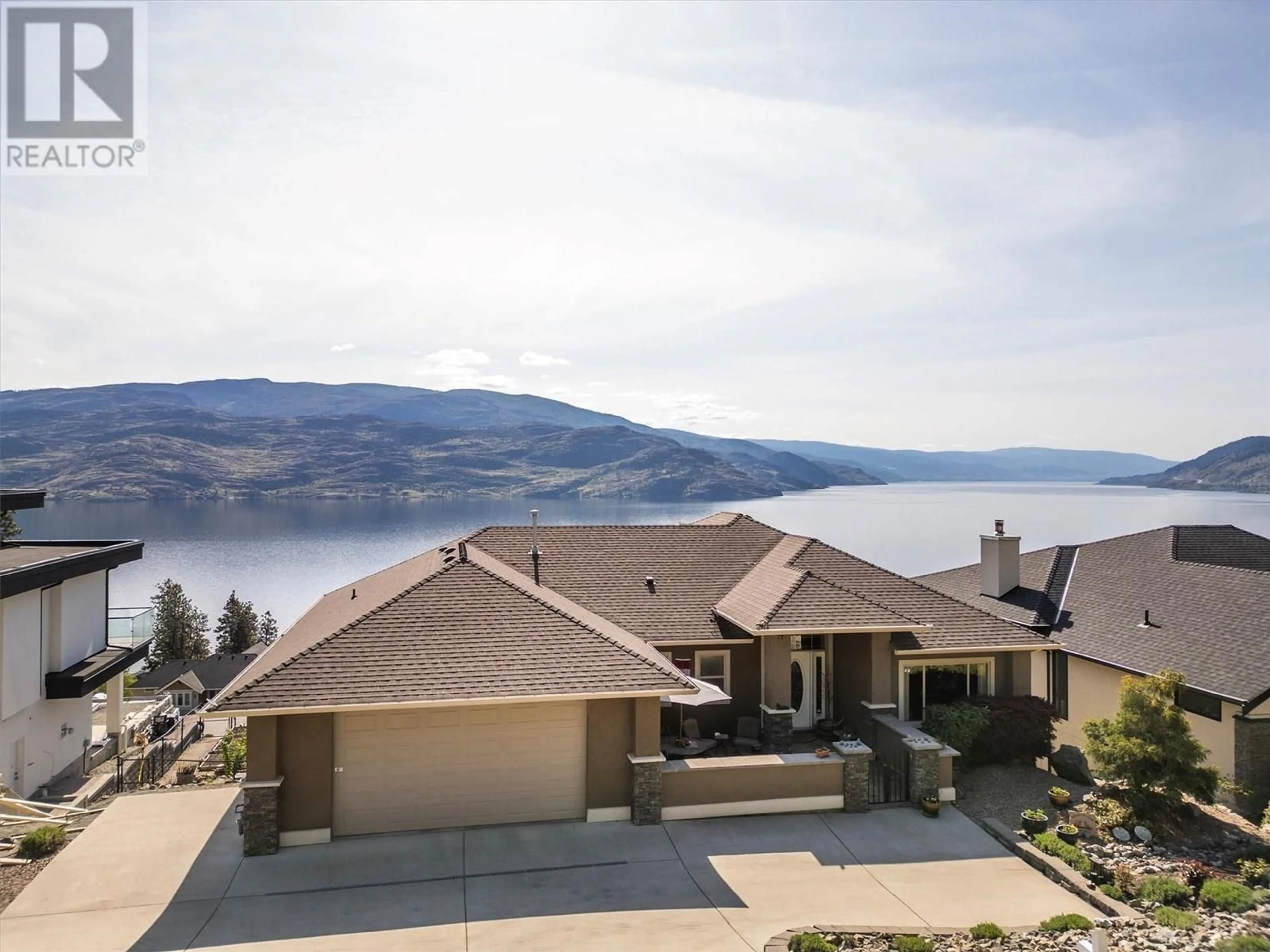 Unknown for 6469 BULYEA AVENUE, Peachland British Columbia V0H1X7