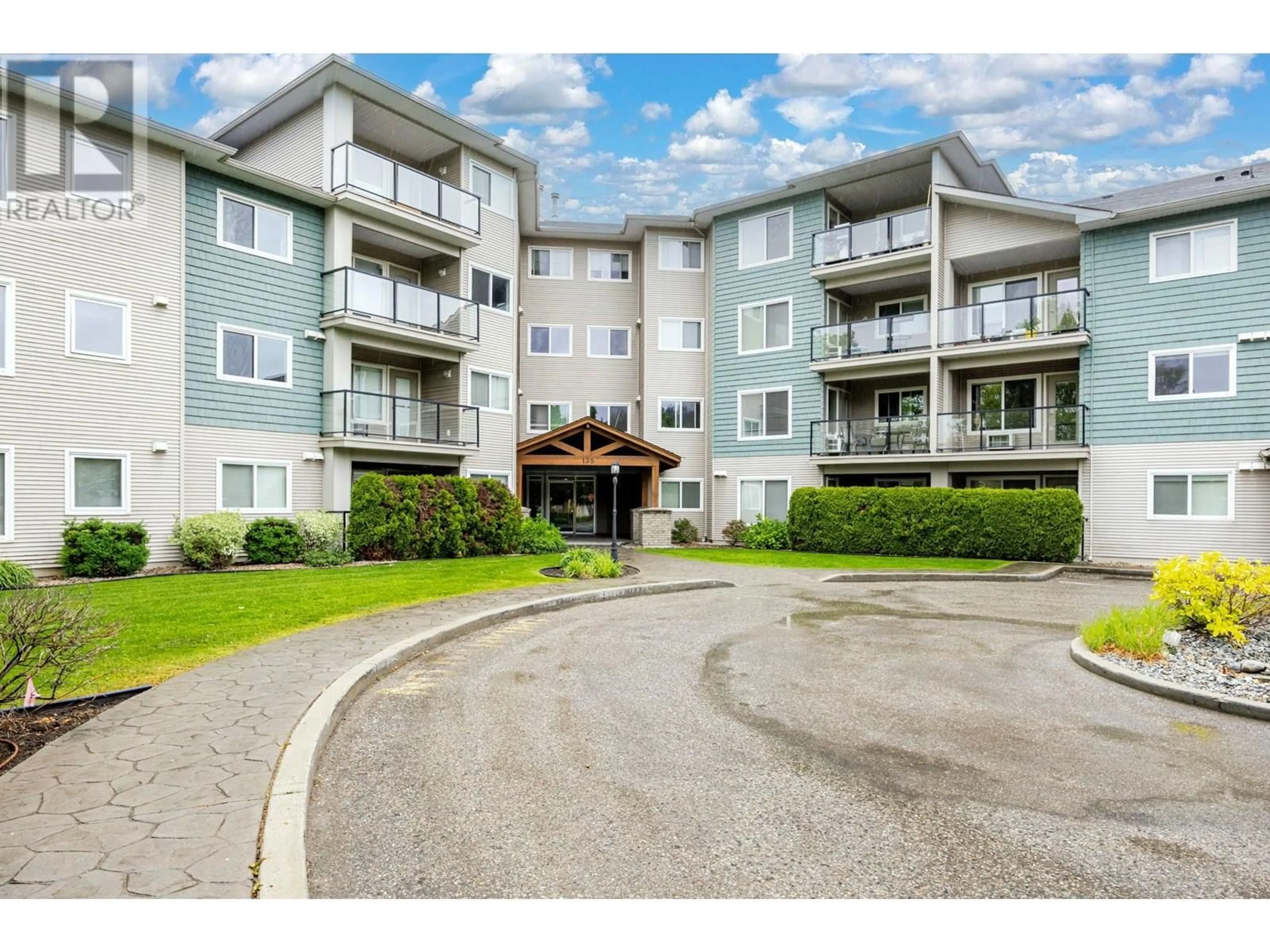 Unknown for 409 - 135 ZIPRICK ROAD, Kelowna British Columbia V1X8B2