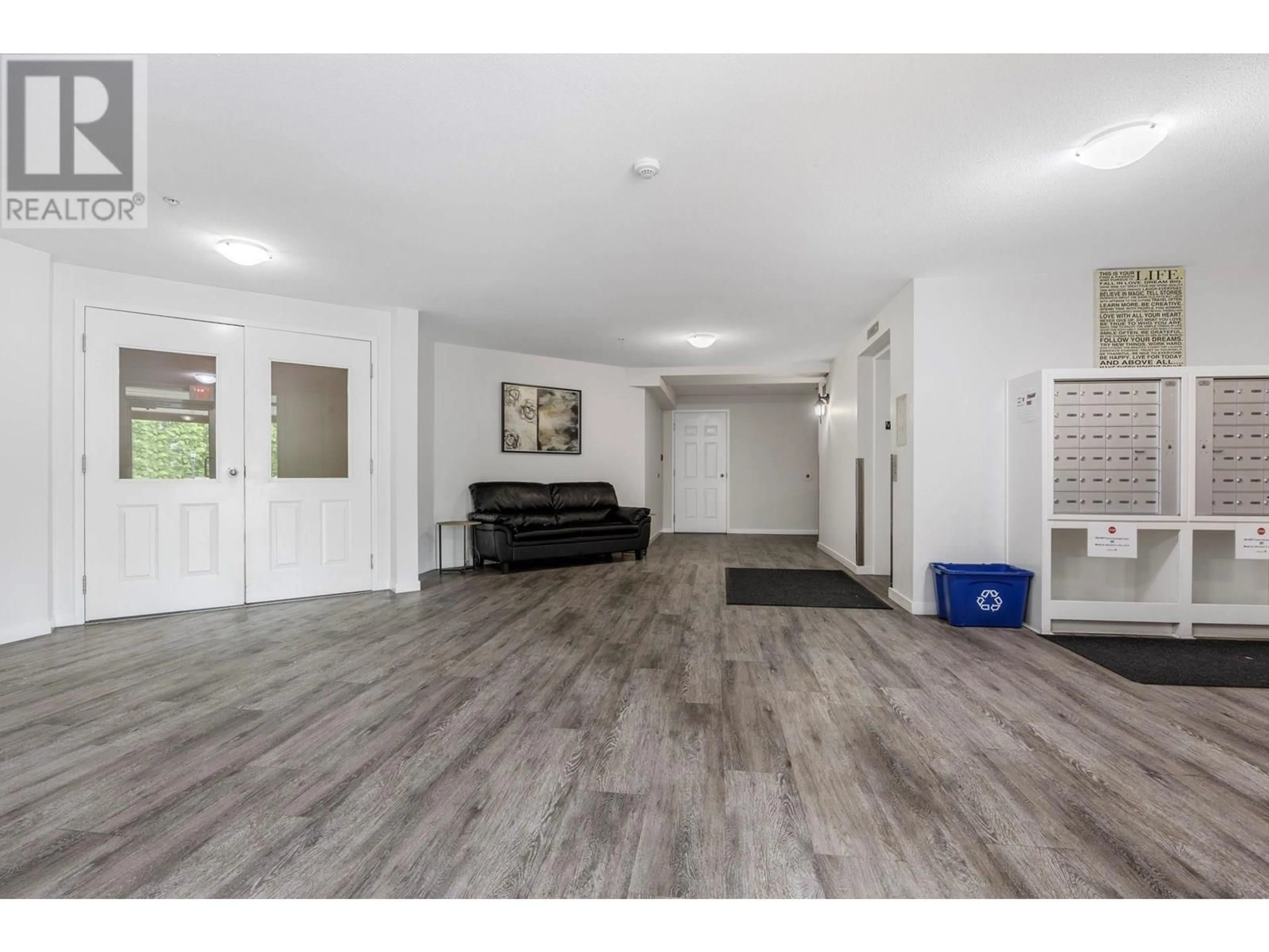 Unknown for 409 - 135 ZIPRICK ROAD, Kelowna British Columbia V1X8B2