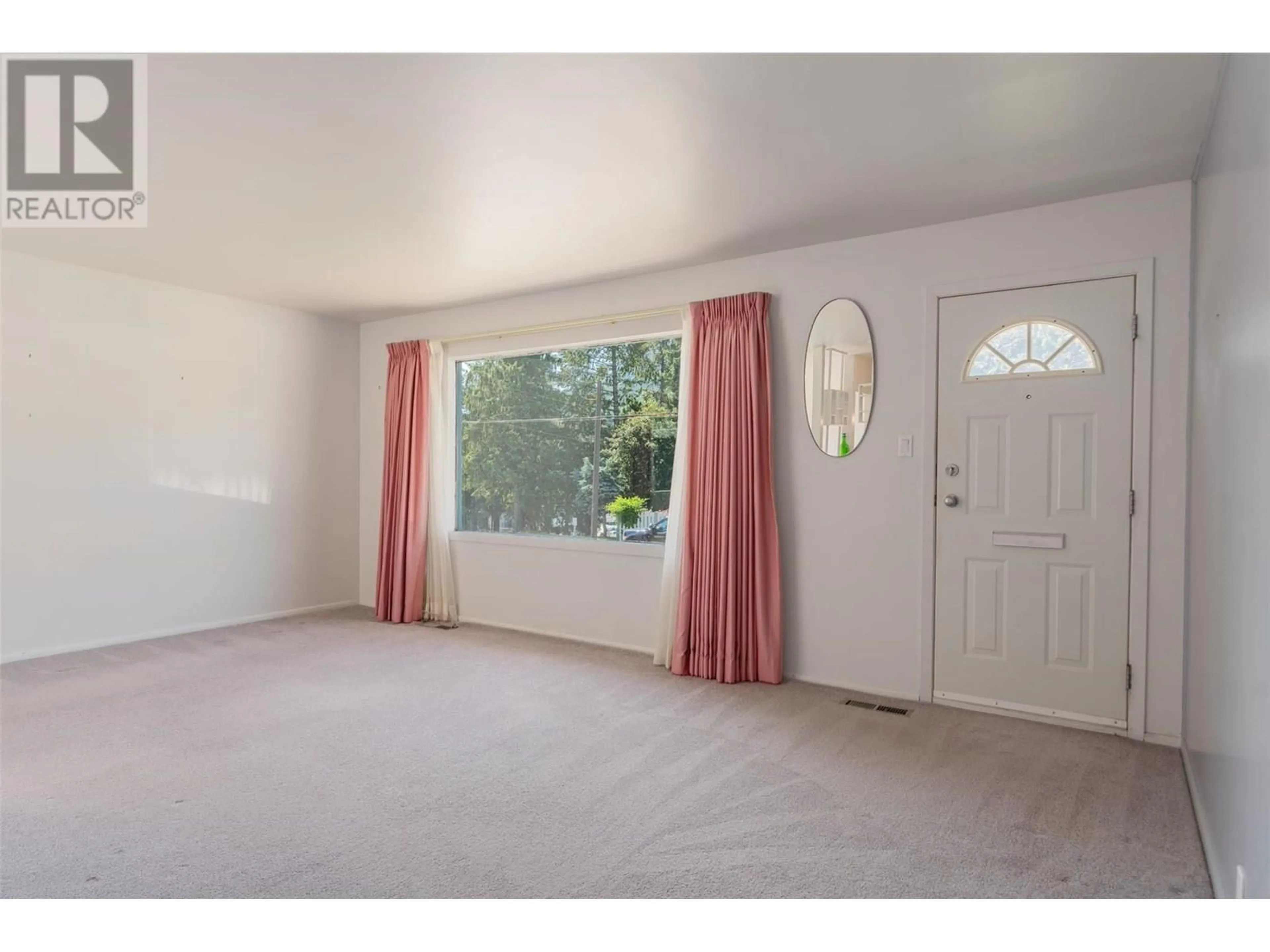 A pic of a room for 3357 HIGHWAY DRIVE, Trail British Columbia V1R2T6