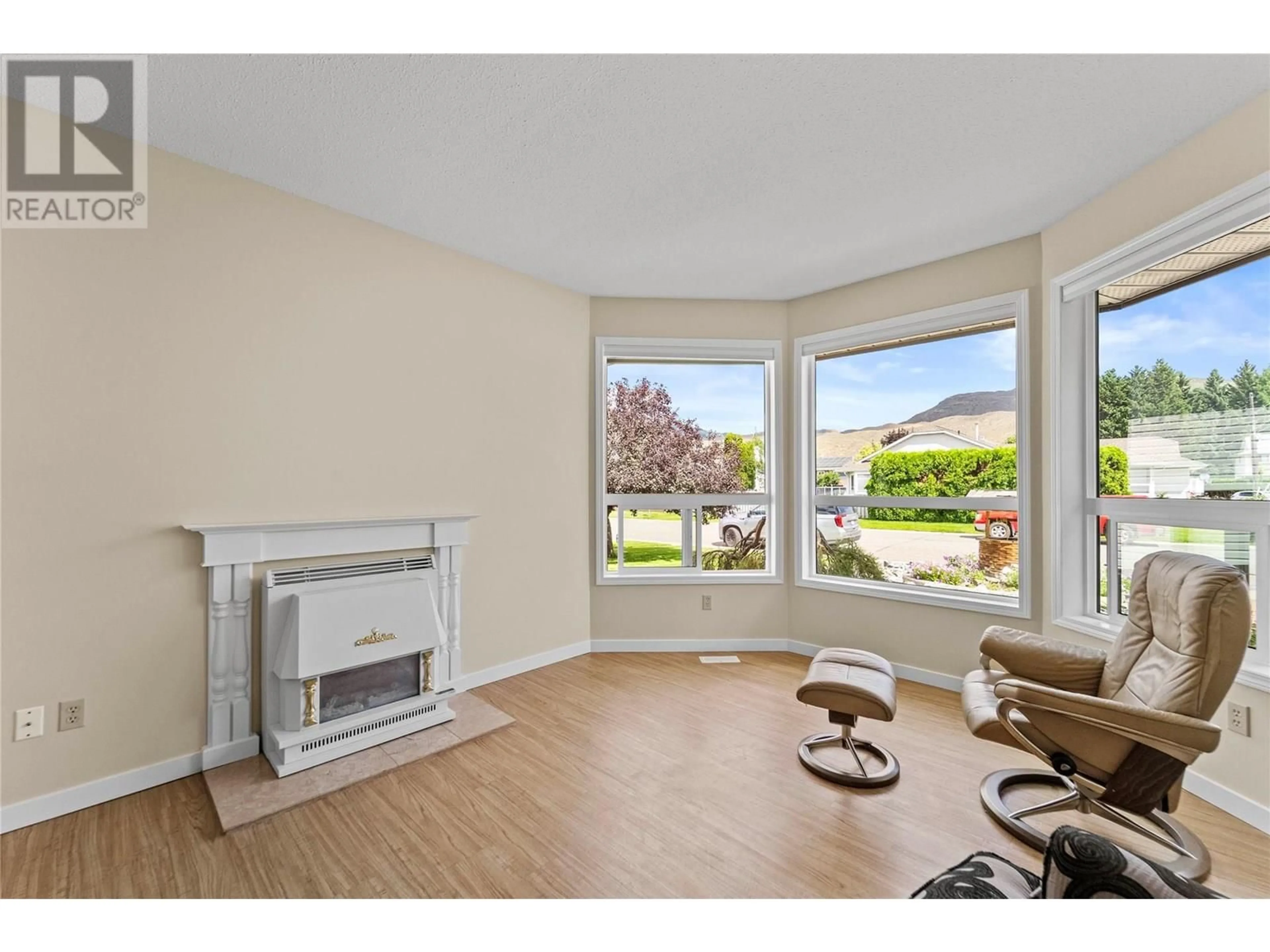 A pic of a room for 2393 FLEETWOOD AVENUE, Kamloops British Columbia V2B4S8