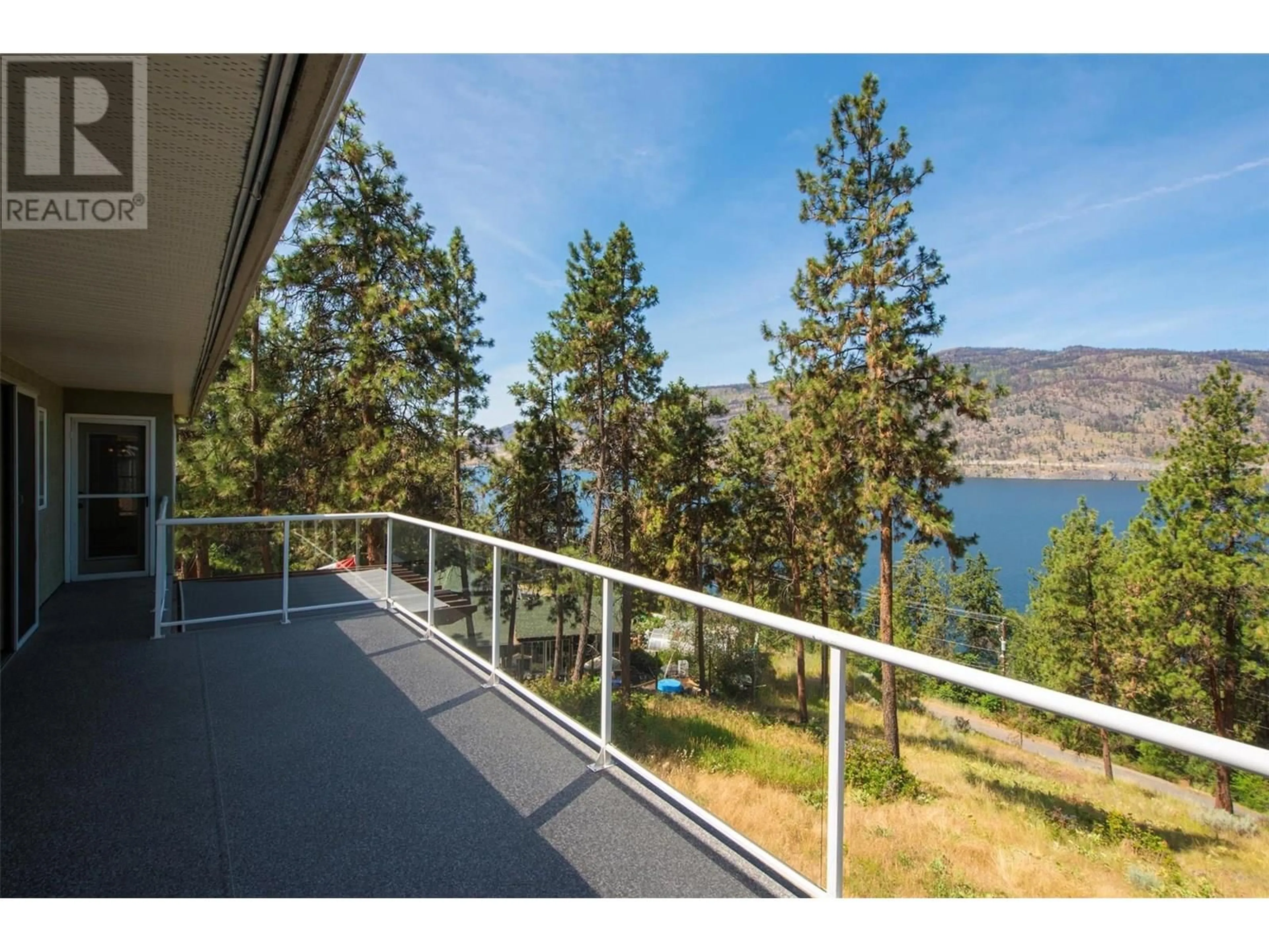 Unknown for 1310 MCKINLEY ROAD, Kelowna British Columbia V1V2B7