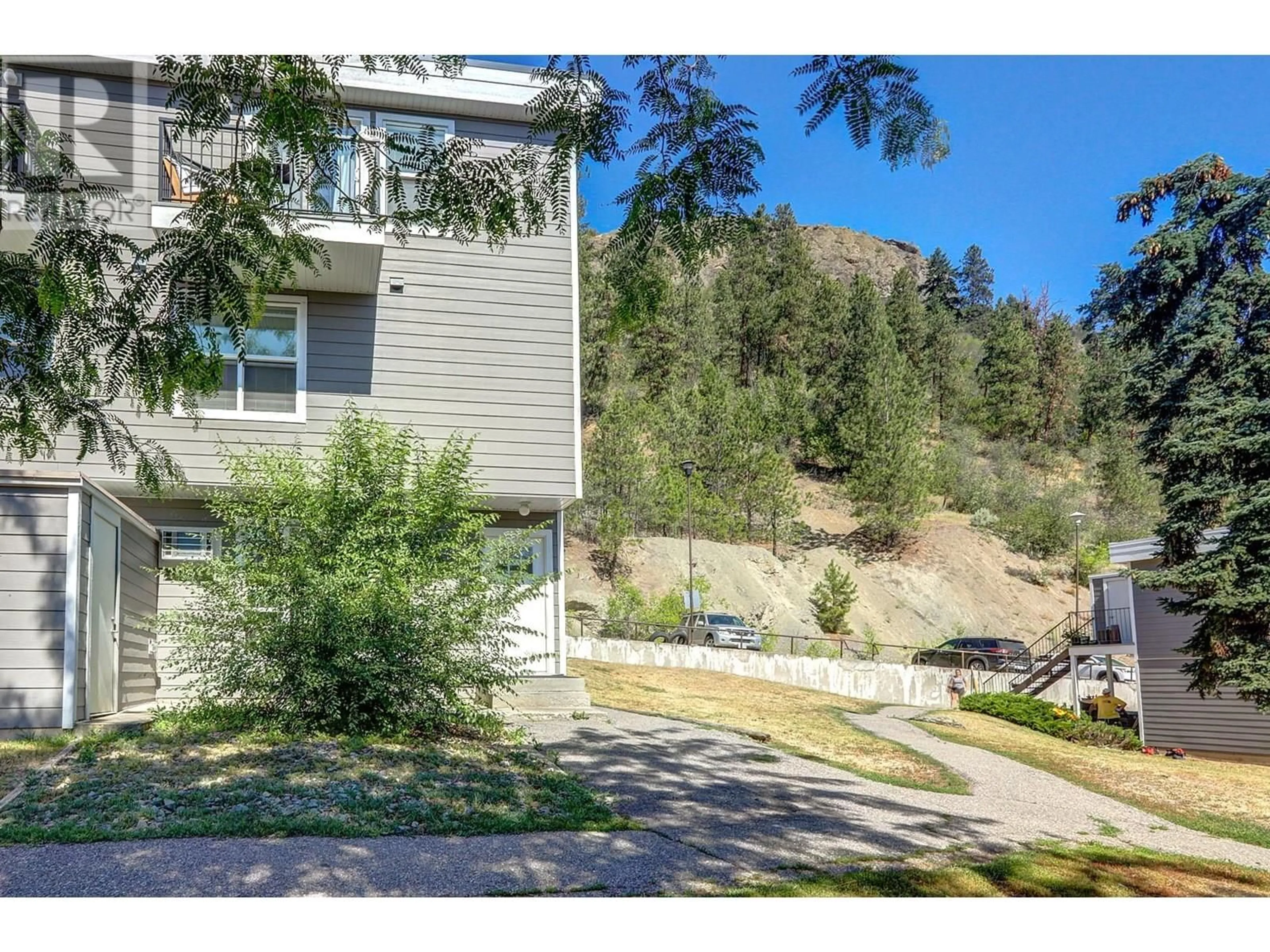Unknown for 67 - 3800 40 AVENUE, Vernon British Columbia V1T6S3