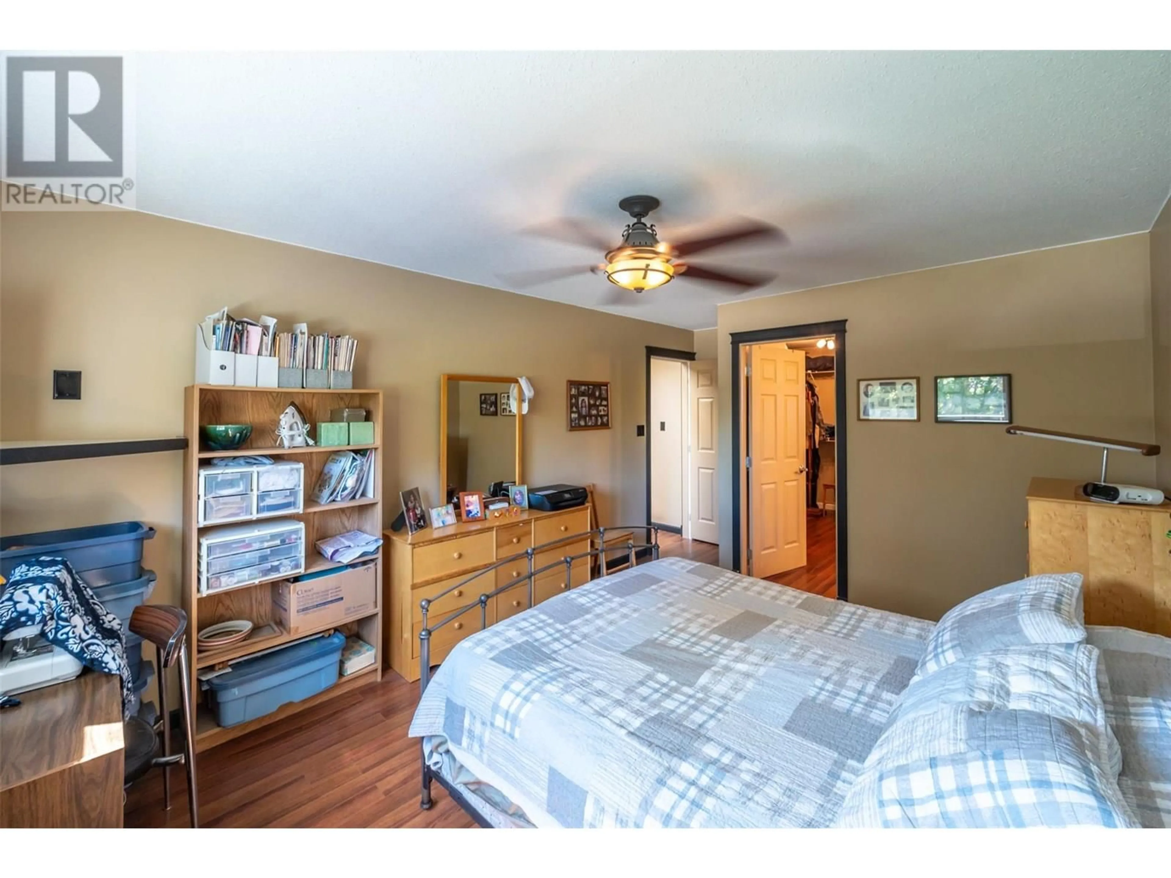 Unknown for 10112 BEAVIS PLACE, Summerland British Columbia V0H1Z2