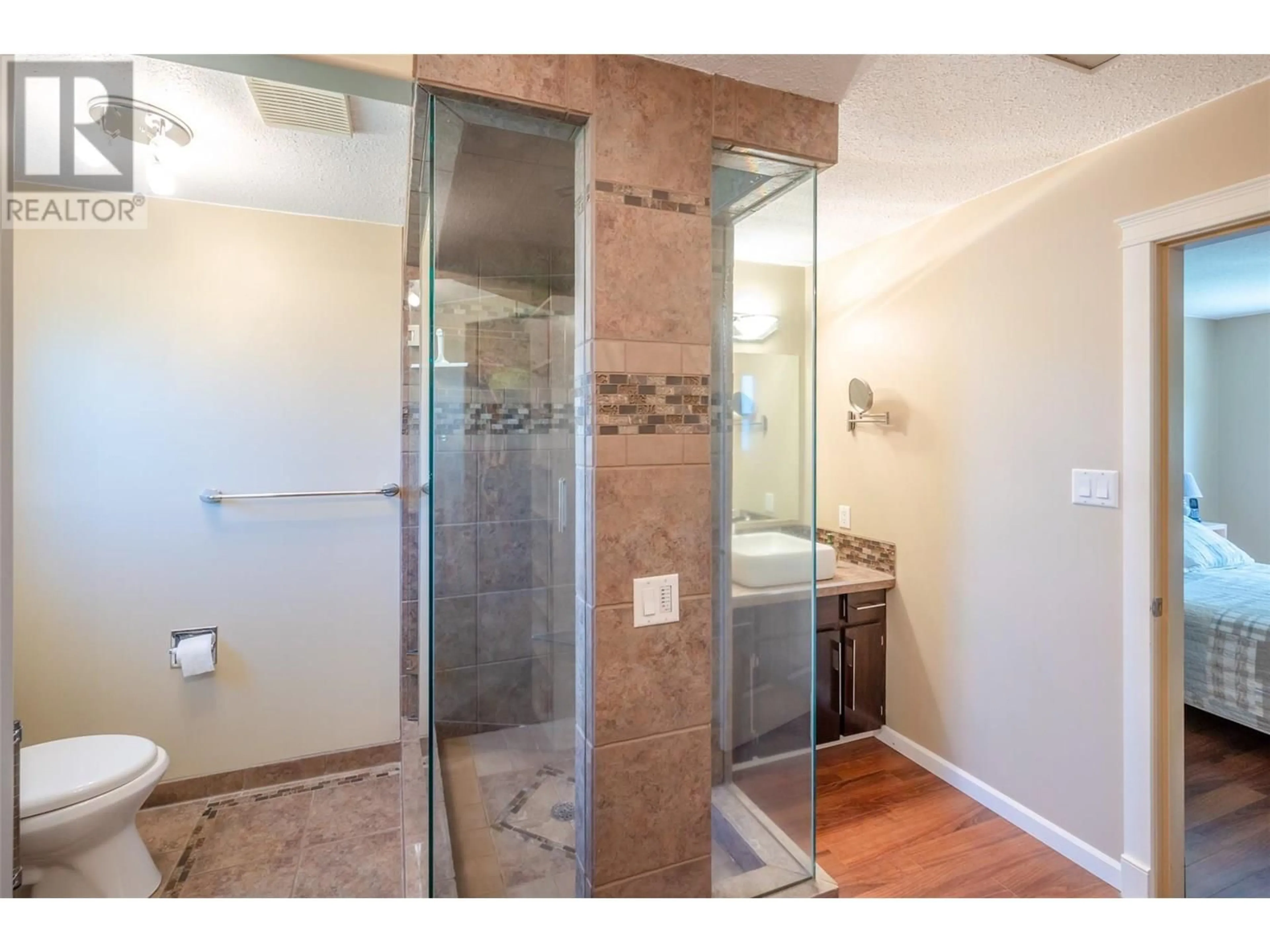 Unknown for 10112 BEAVIS PLACE, Summerland British Columbia V0H1Z2
