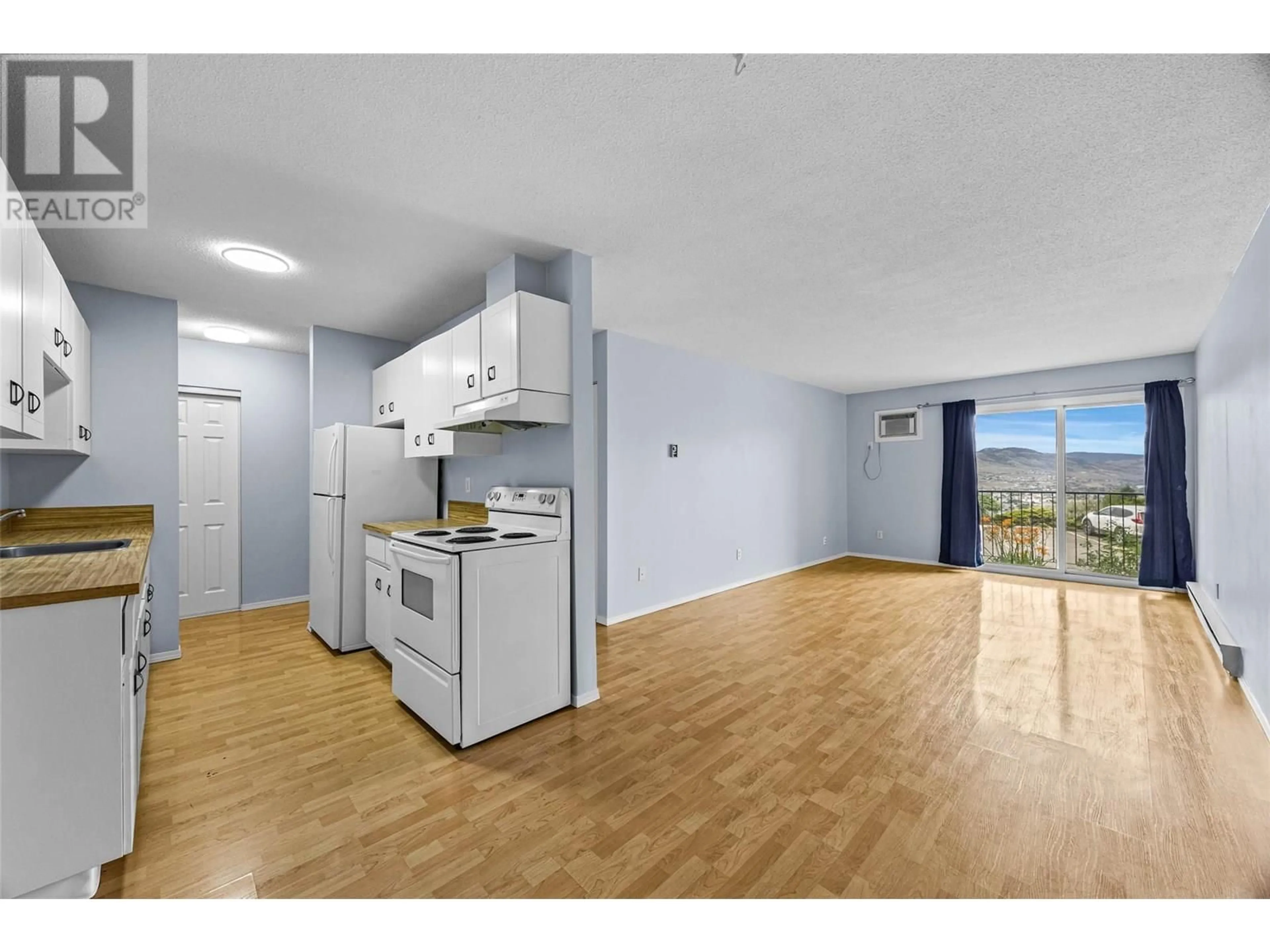 Unknown for 101 - 751 GRANDVIEW TERRACE, Kamloops British Columbia V2C6C9