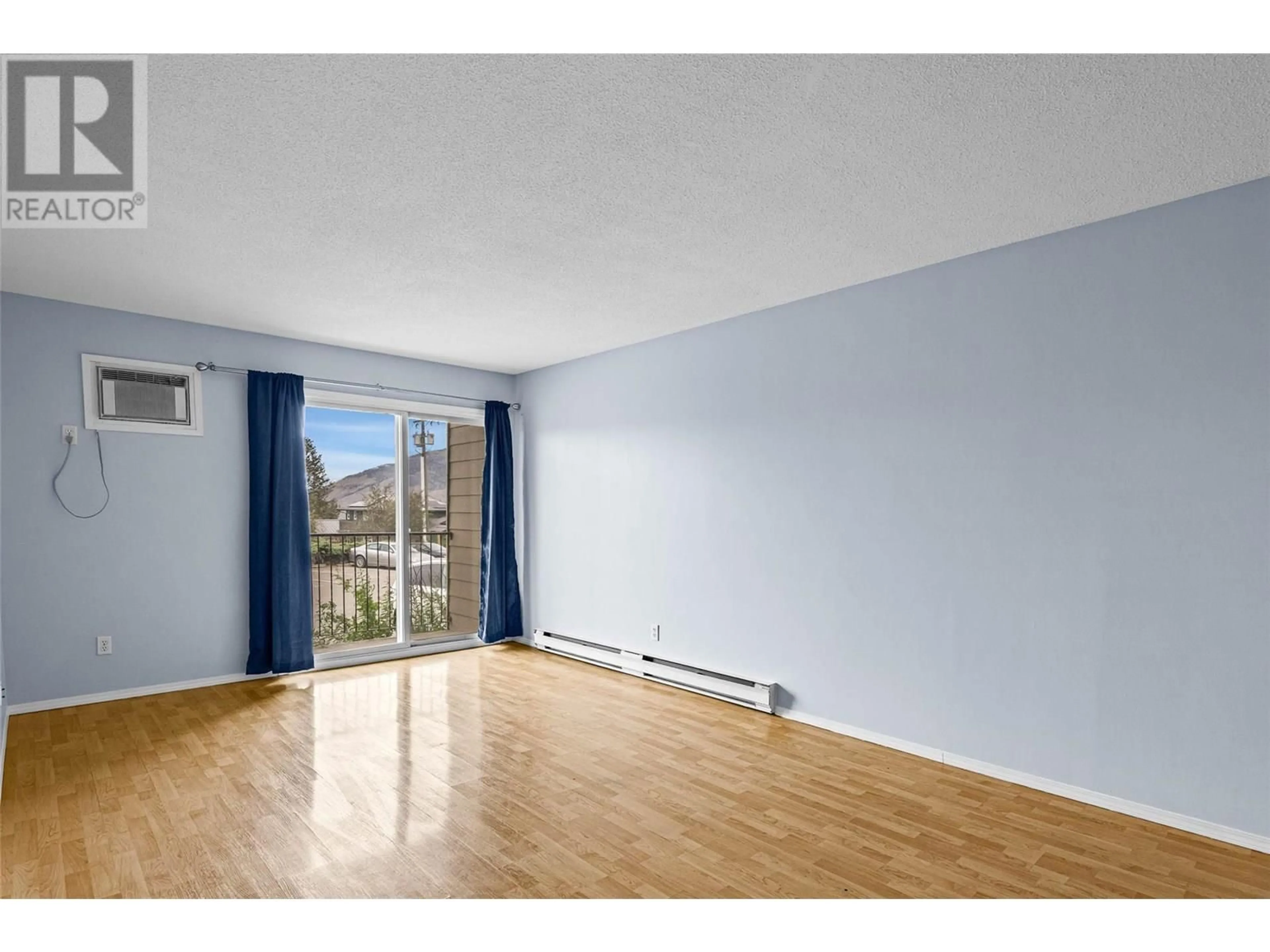 A pic of a room for 101 - 751 GRANDVIEW TERRACE, Kamloops British Columbia V2C6C9