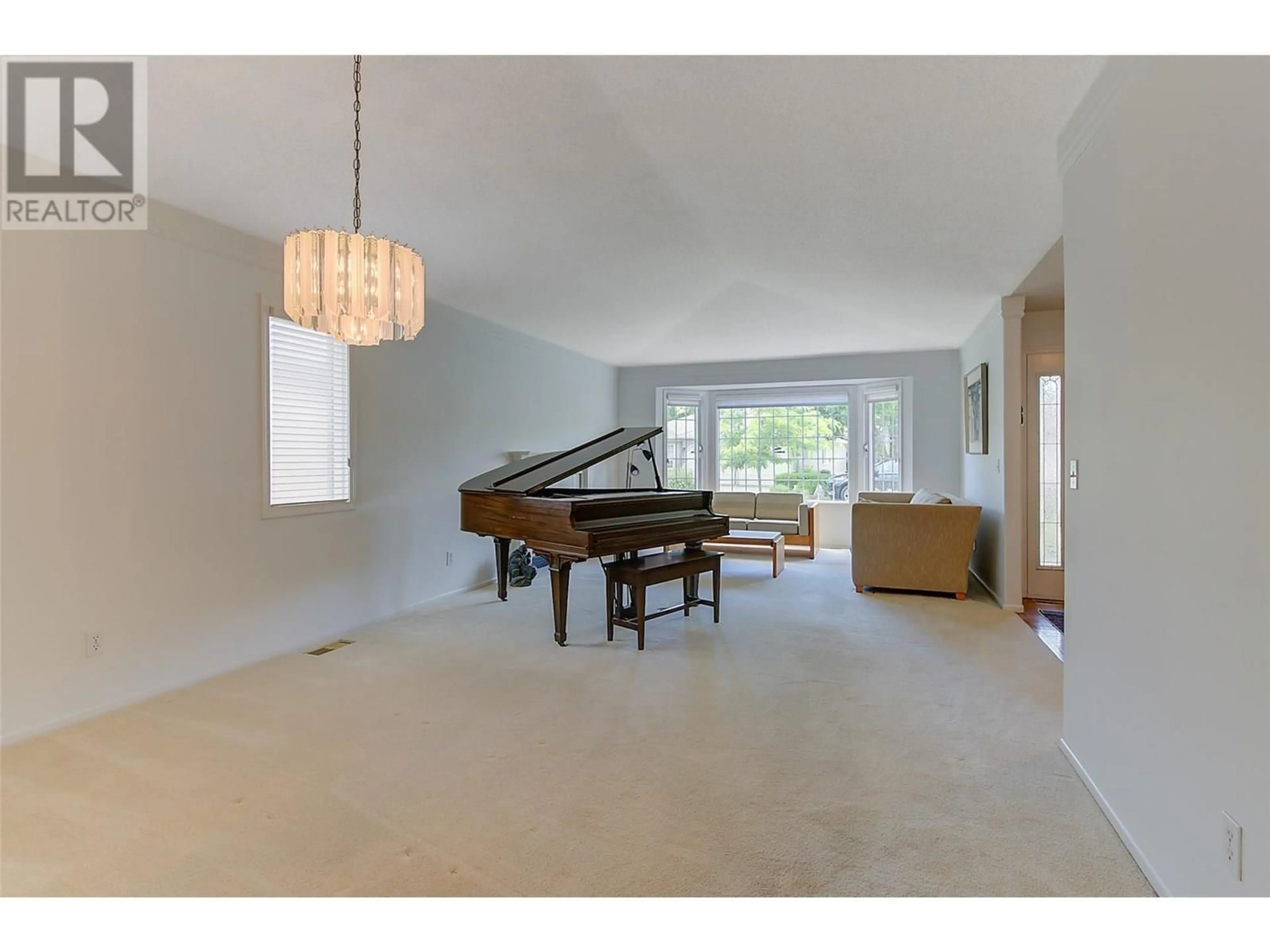 Unknown for 147 - 1201 CAMERON AVENUE, Kelowna British Columbia V1W3S1