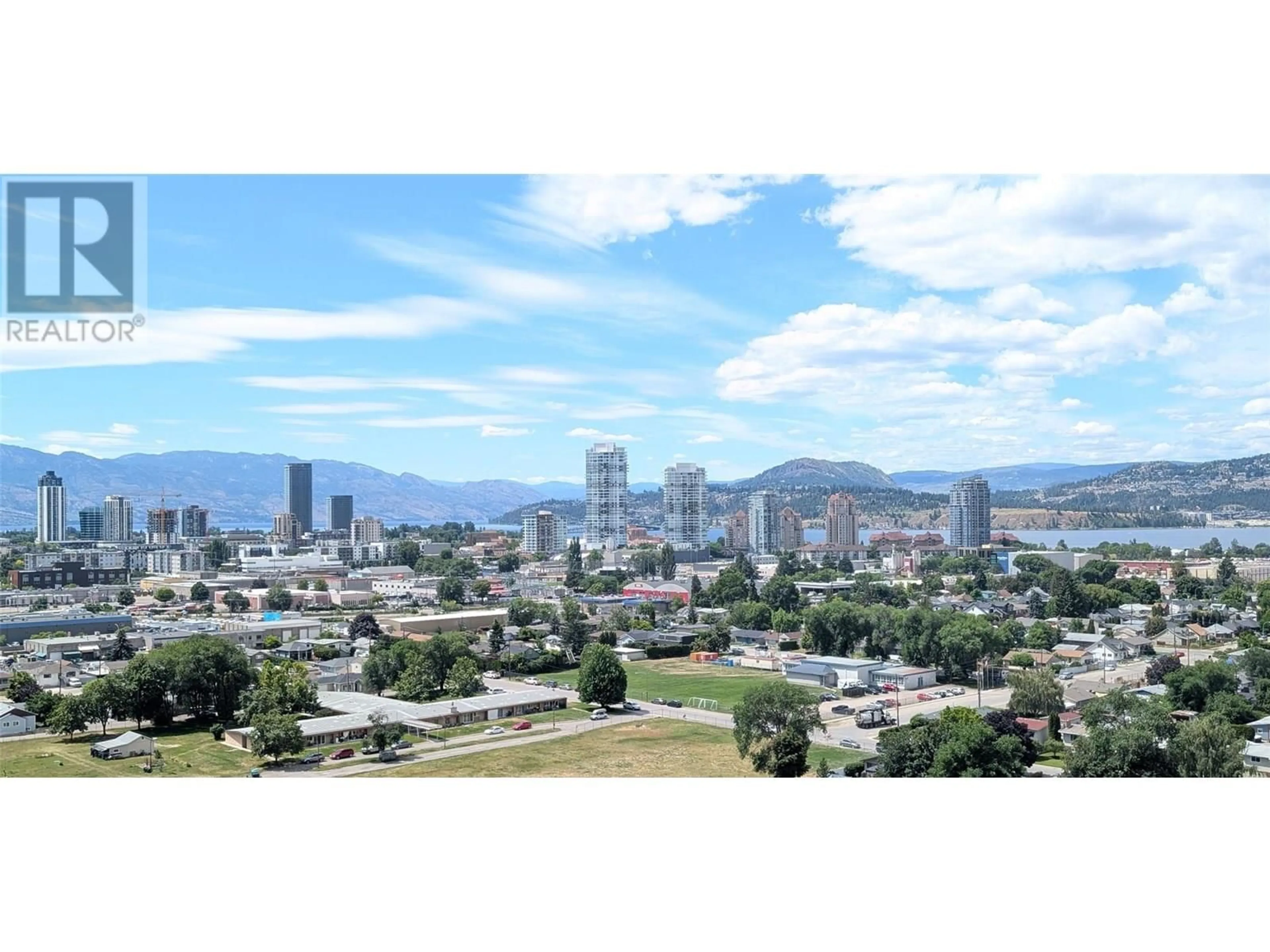 Blurry image for 506 - 1232 ELLIS STREET, Kelowna British Columbia V1Y0J6