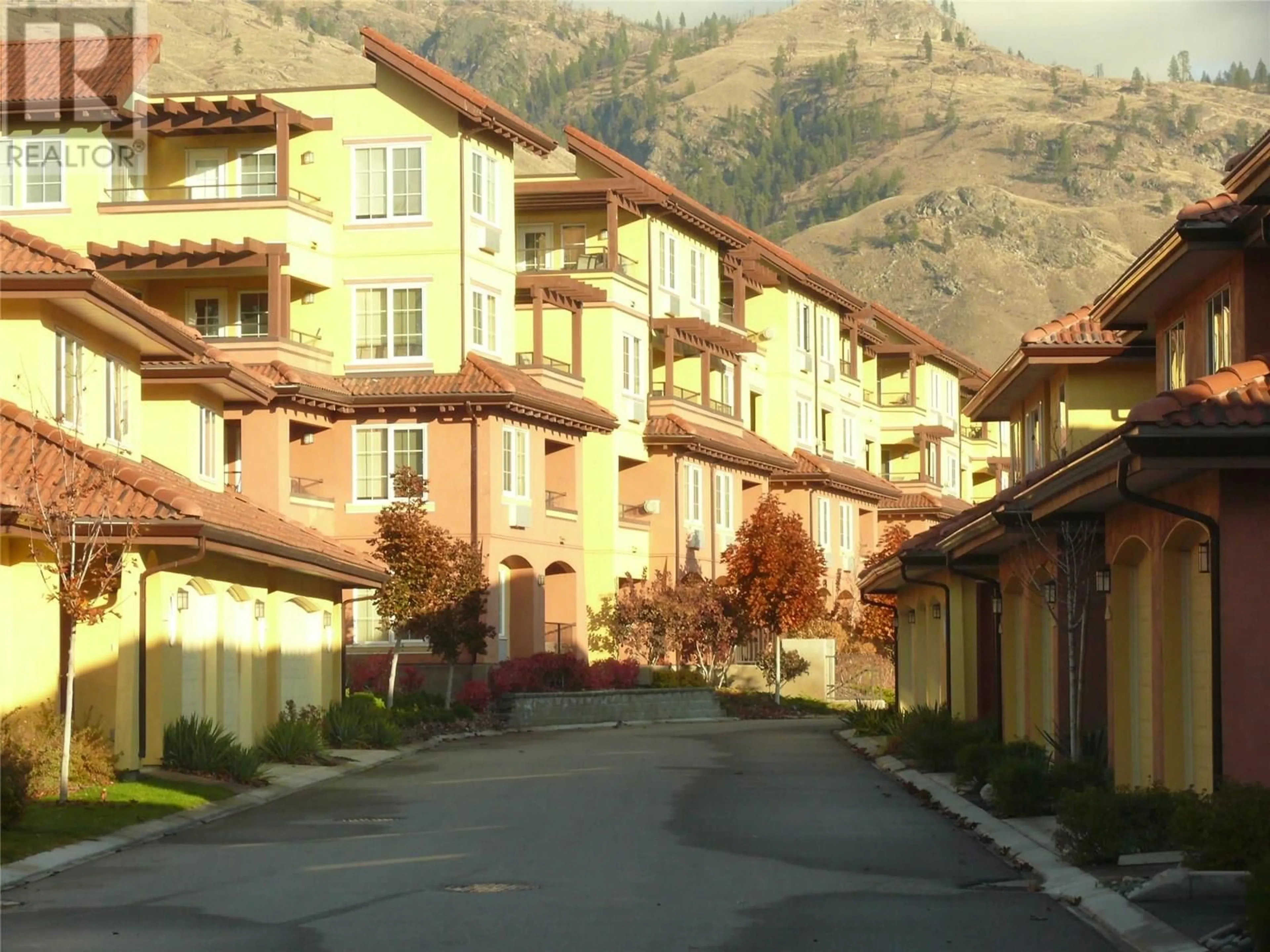 Unknown for 27 - 7600 COTTONWOOD DRIVE, Osoyoos British Columbia V0H1V3