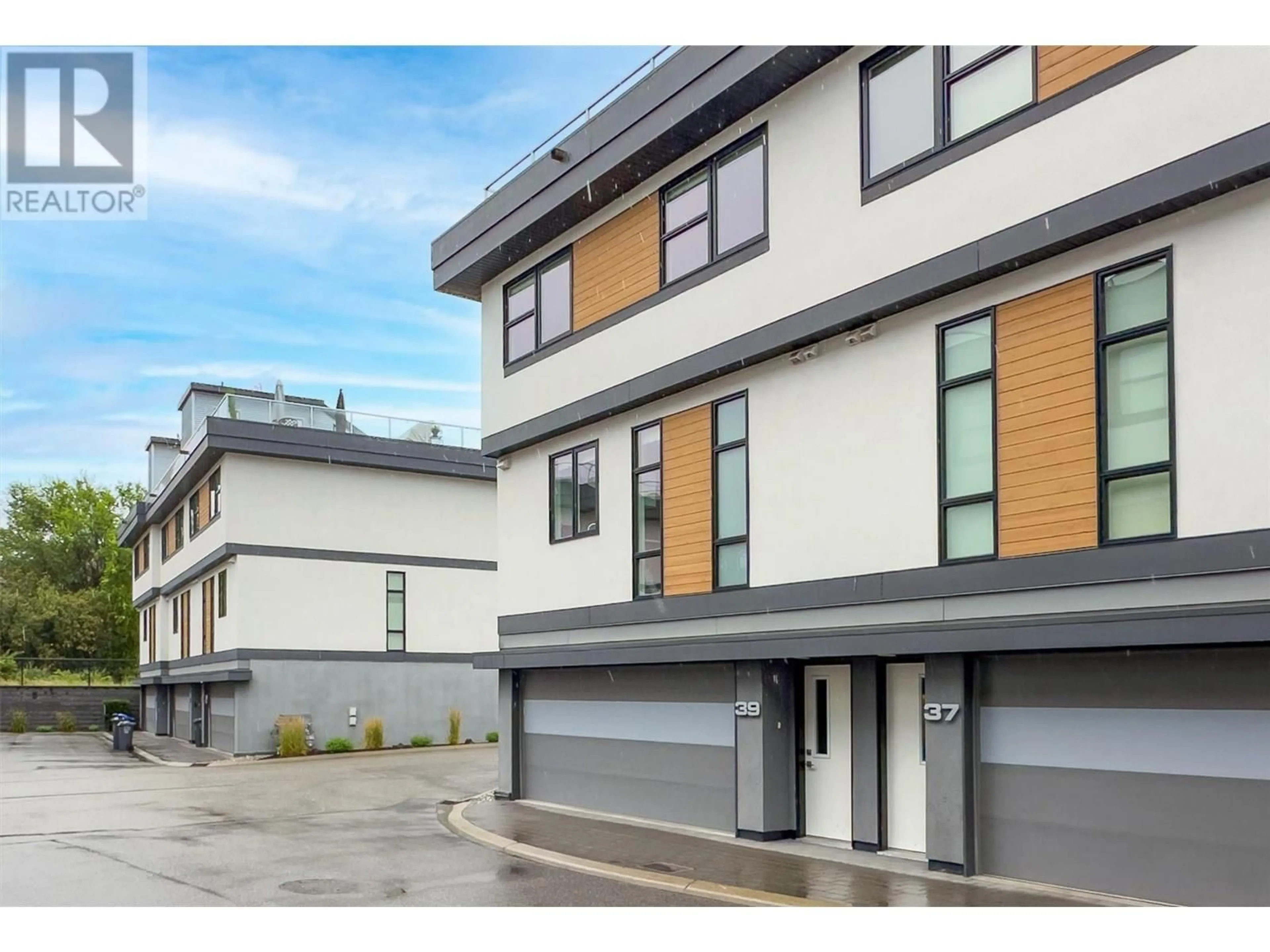 Unknown for 39 - 1515 HIGHLAND DRIVE NORTH, Kelowna British Columbia V1Y0C9