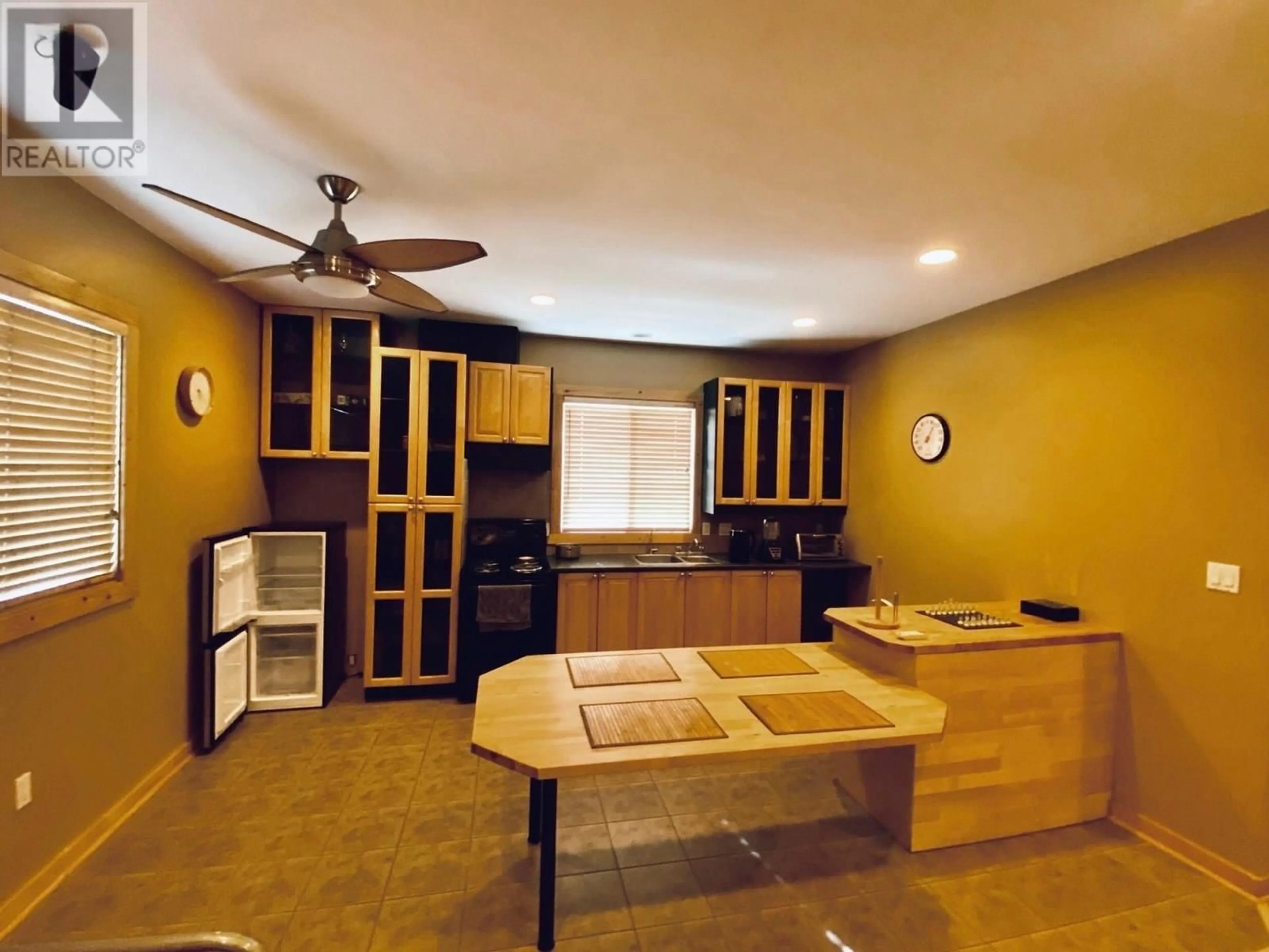 Unknown for 3325 BARRIERE SOUTH ROAD, Barriere British Columbia V0E1E0