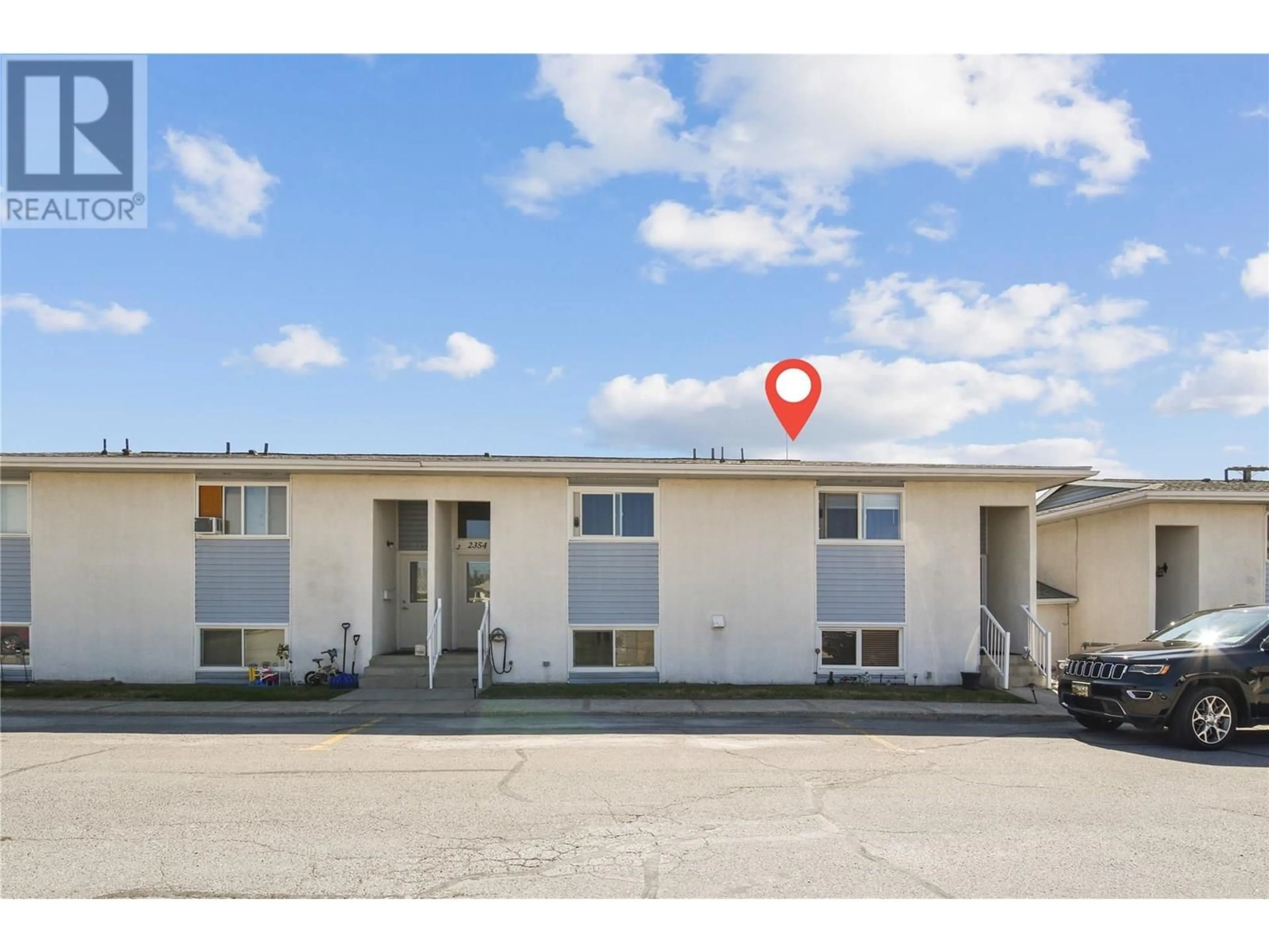 Unknown for 2356 3RD ST S OTHER, Cranbrook British Columbia V1C4X5