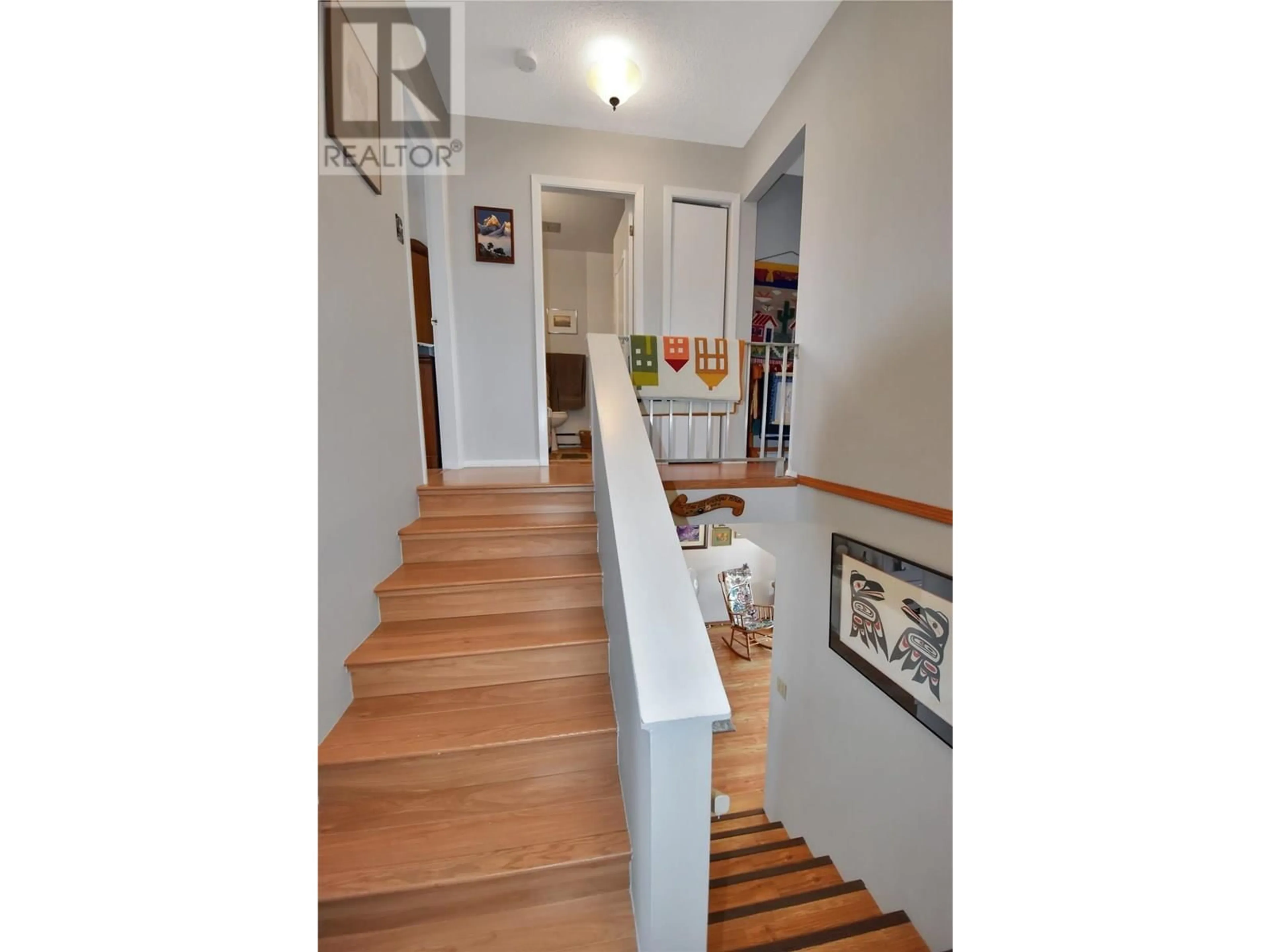 Unknown for 2356 3RD ST S OTHER, Cranbrook British Columbia V1C4X5