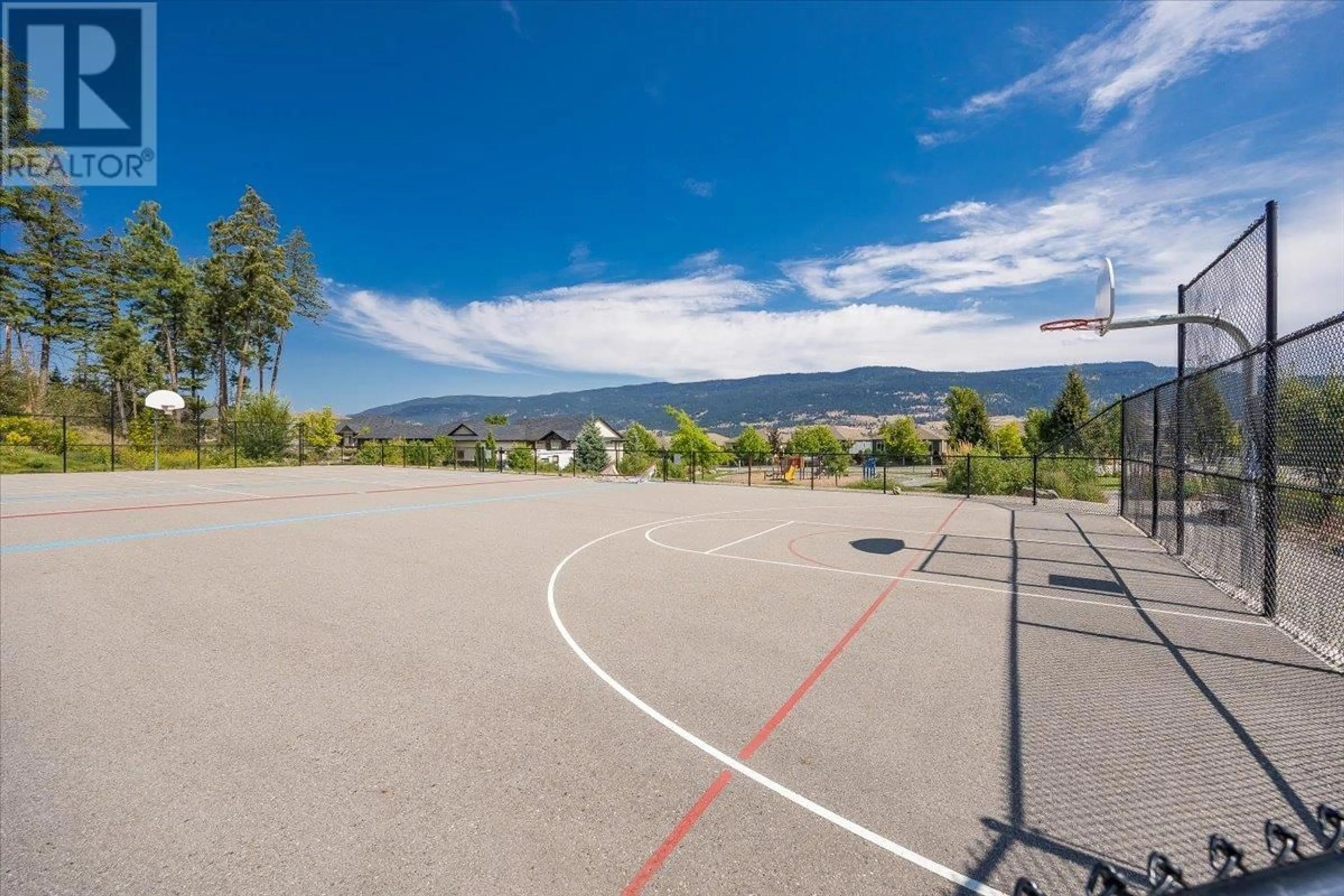 Unknown for 51 - 13098 SHORELINE WAY, Lake Country British Columbia V4V0A8