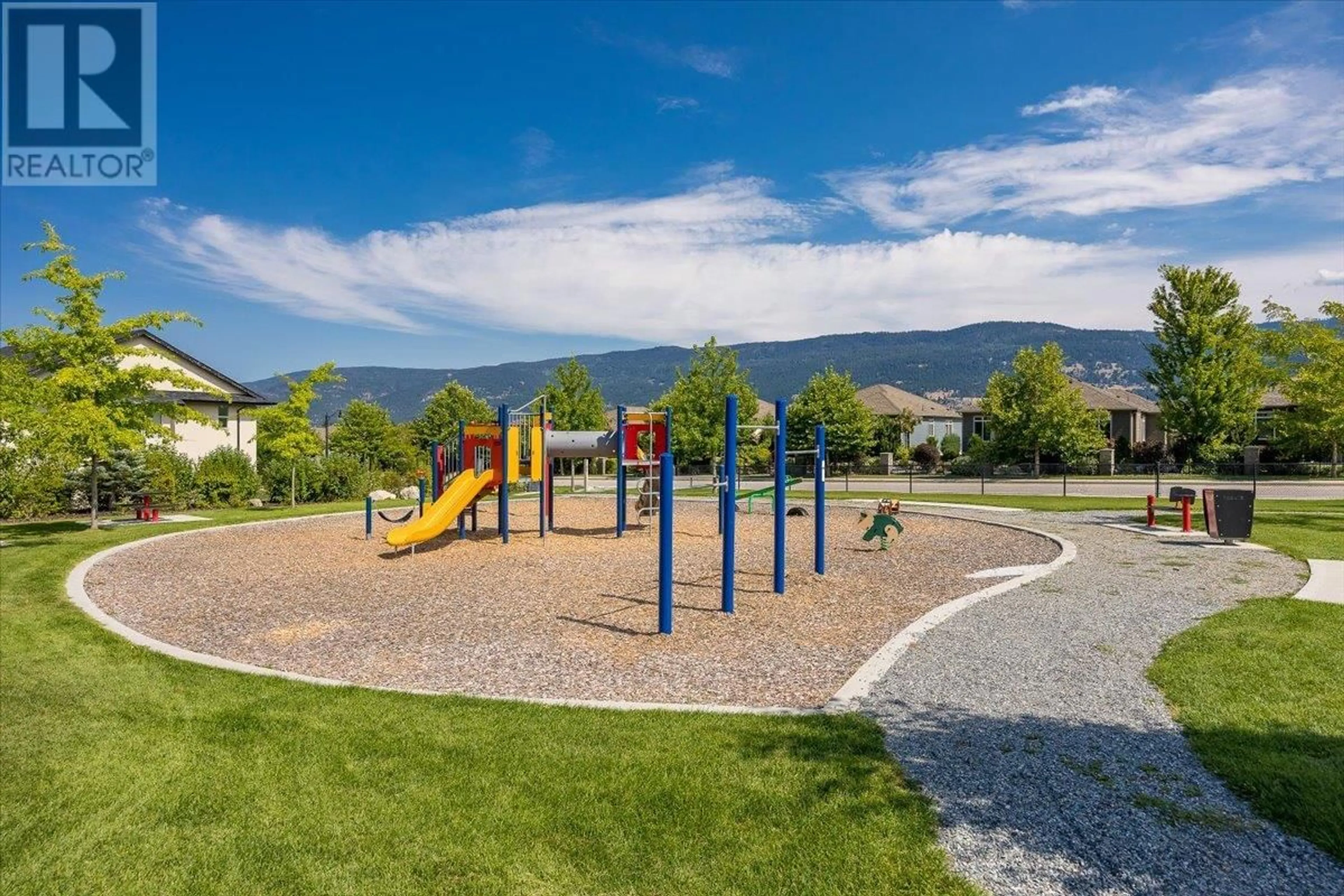 Unknown for 51 - 13098 SHORELINE WAY, Lake Country British Columbia V4V0A8