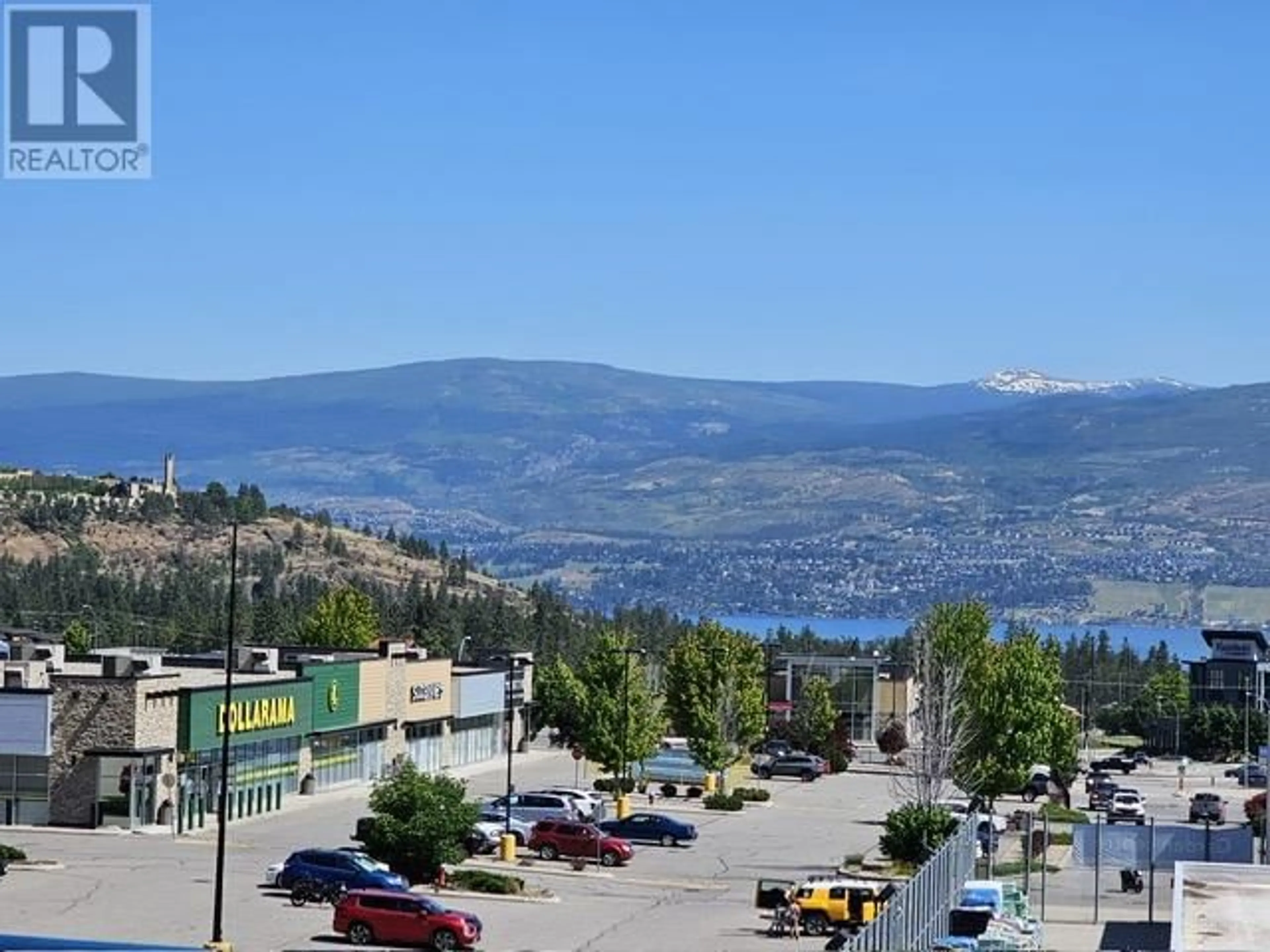 Unknown for 2363 HAWKS BOULEVARD, West Kelowna British Columbia V4T0A7