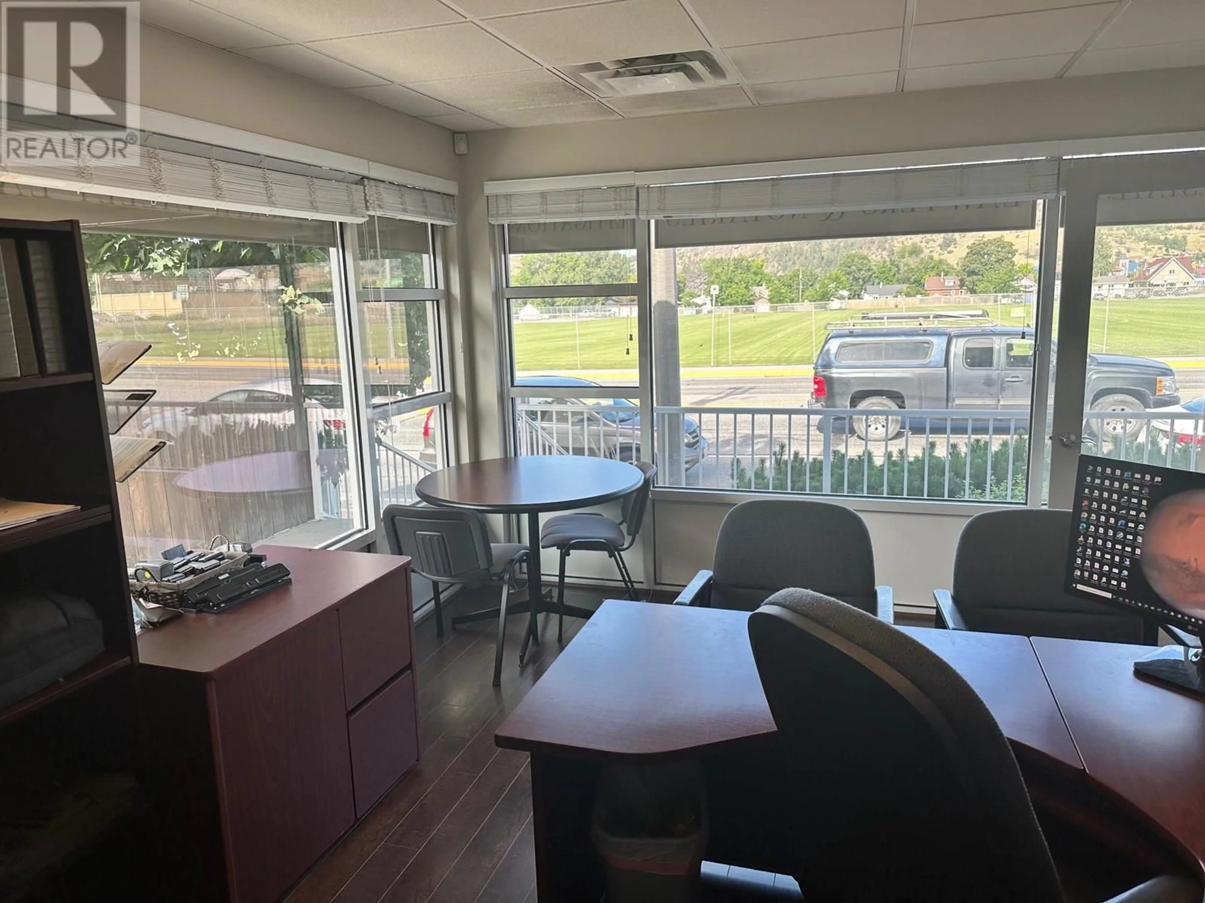 A pic of a room for 1 - 4205 27 STREET, Vernon British Columbia V1T4Y3