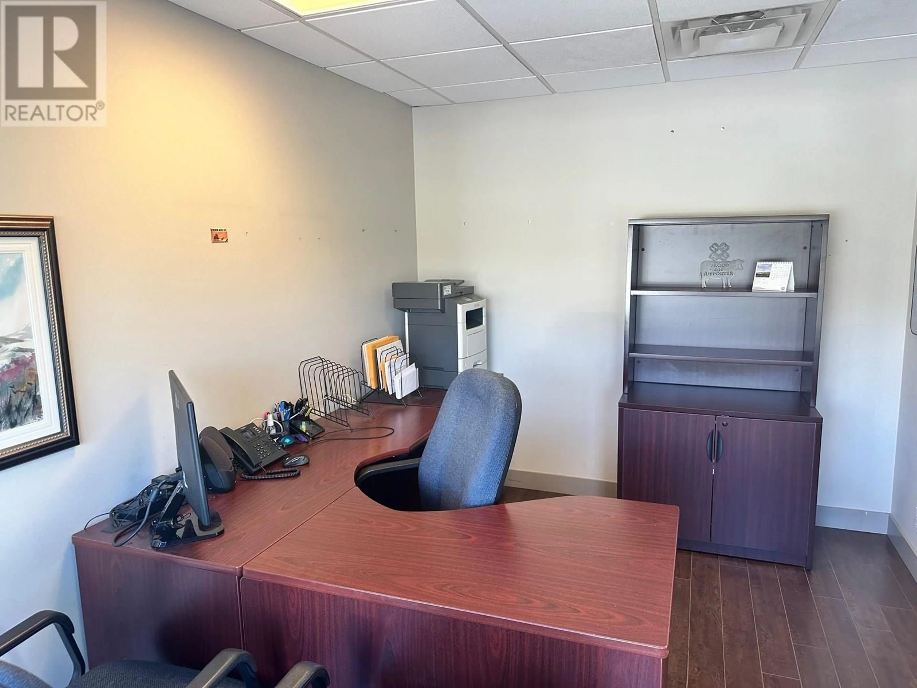 A pic of a room for 1 - 4205 27 STREET, Vernon British Columbia V1T4Y3