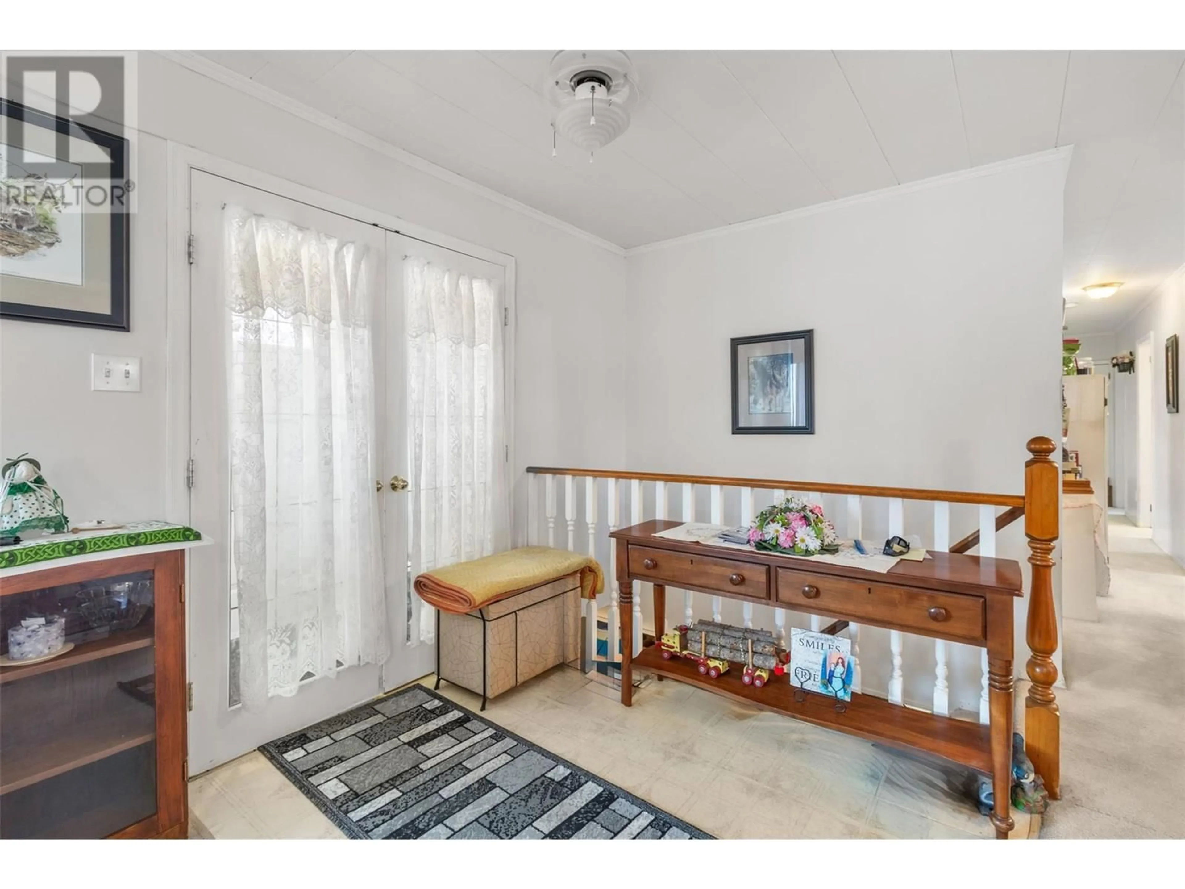 Unknown for 957 NEWTON STREET, Kamloops British Columbia V2B5J3