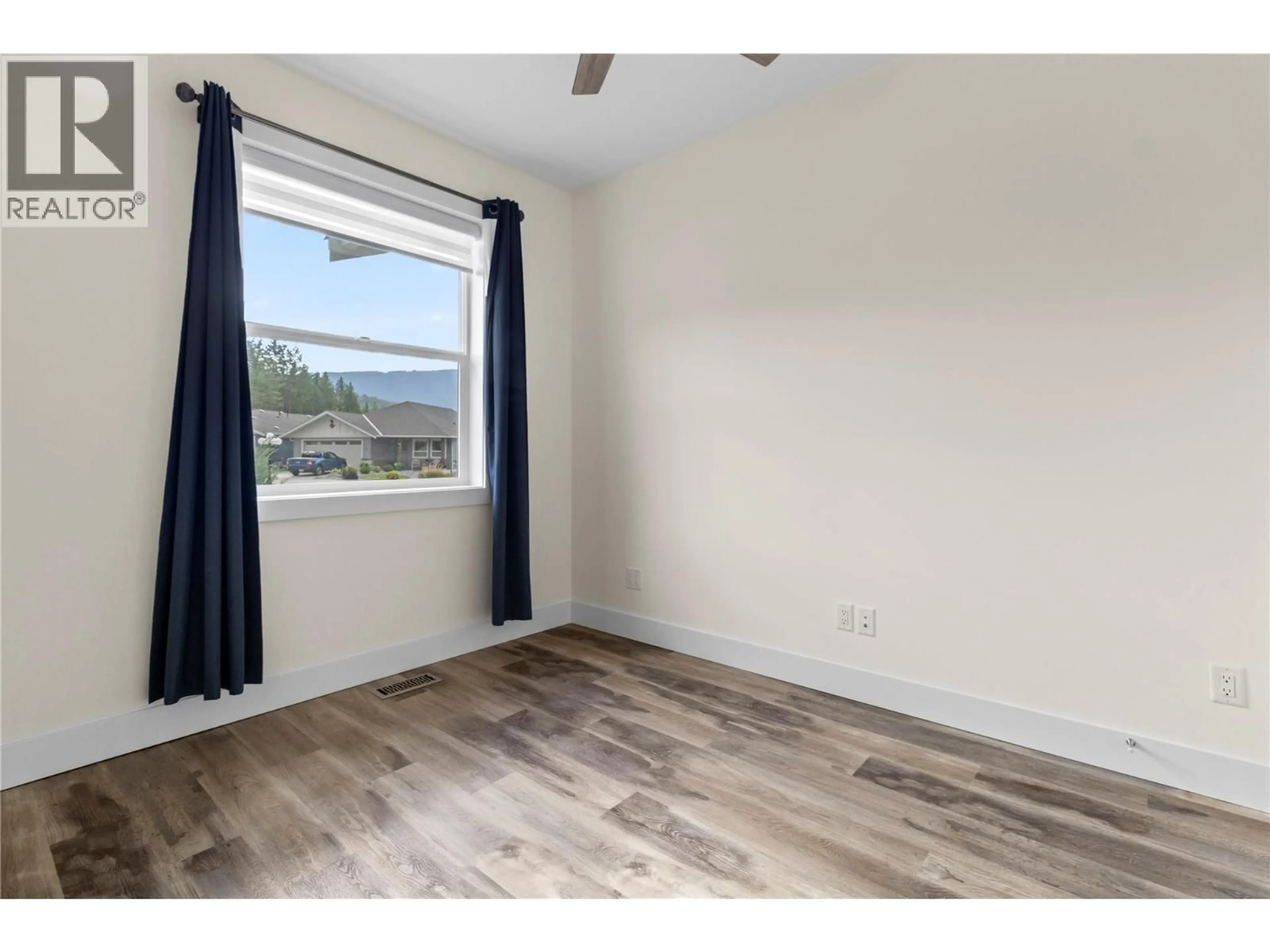A pic of a room for 28 - 2715 GOLF COURSE DRIVE, Blind Bay British Columbia V0E1H1