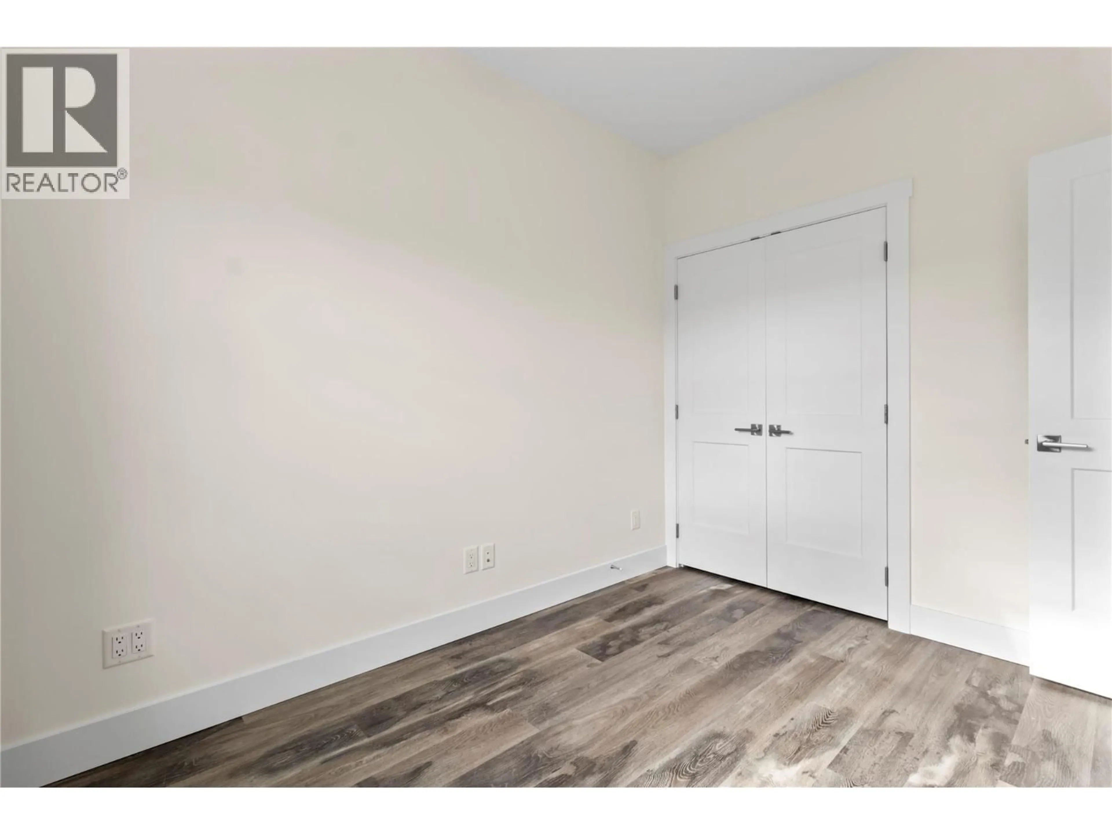 A pic of a room for 28 - 2715 GOLF COURSE DRIVE, Blind Bay British Columbia V0E1H1