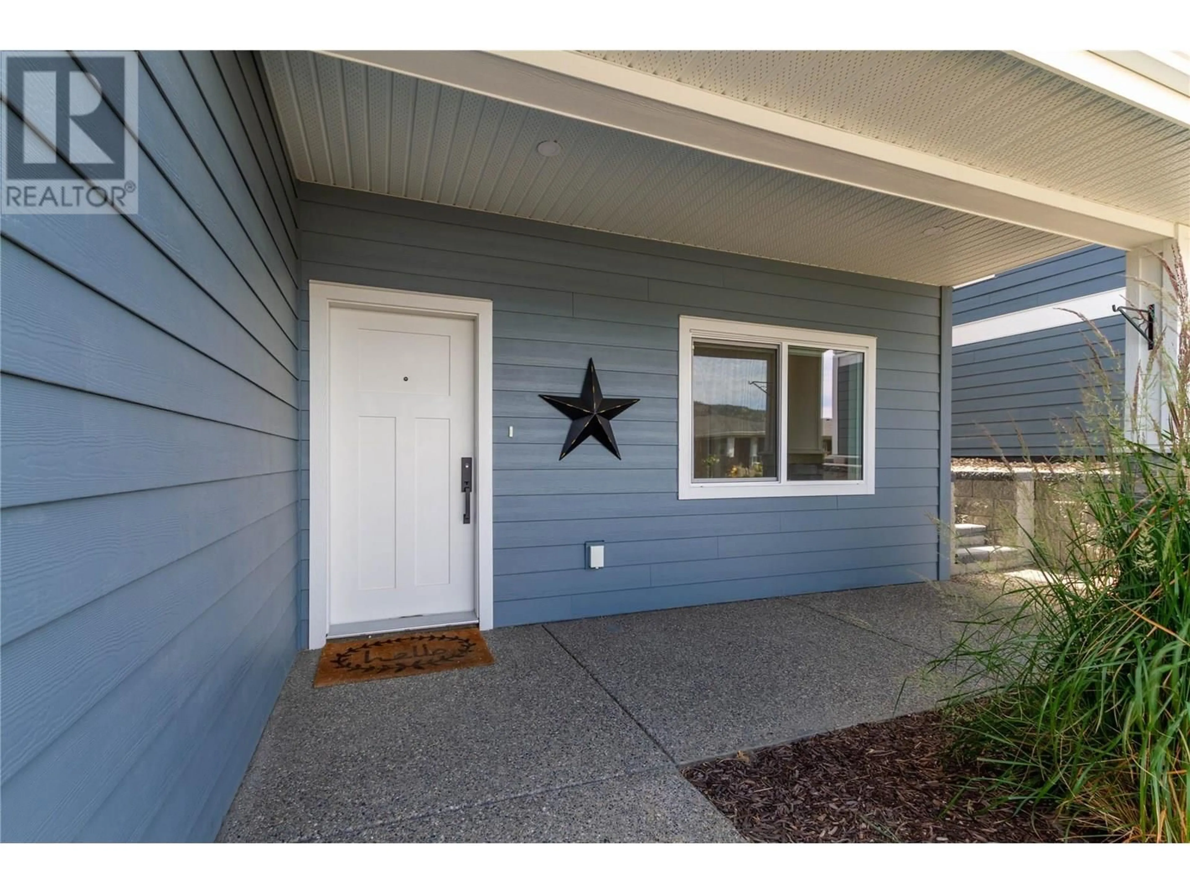 Unknown for 126 - 7760 OKANAGAN LANDING ROAD, Vernon British Columbia V1H1Z4