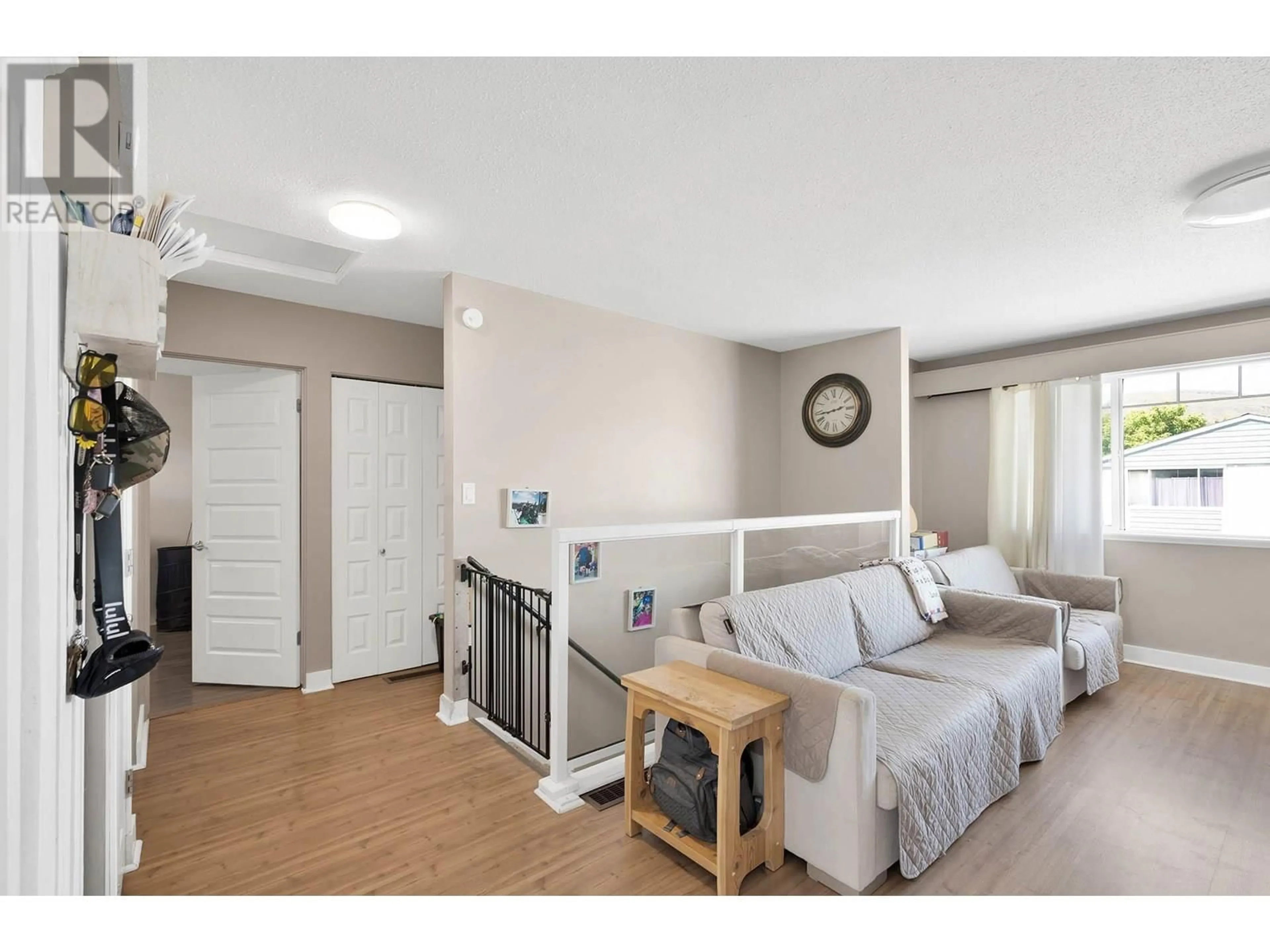Unknown for 28 - 800 VALHALLA DRIVE, Kamloops British Columbia V2B1R8